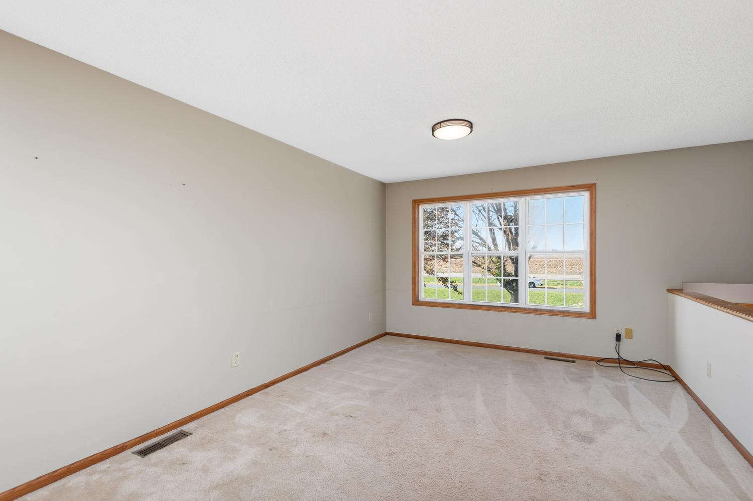 View of Residential at 7614 Labeaux Avenue, Otsego MN 55301, Otsego (5 of 28) - Mike Wilen | Minnesota Team Real Estate