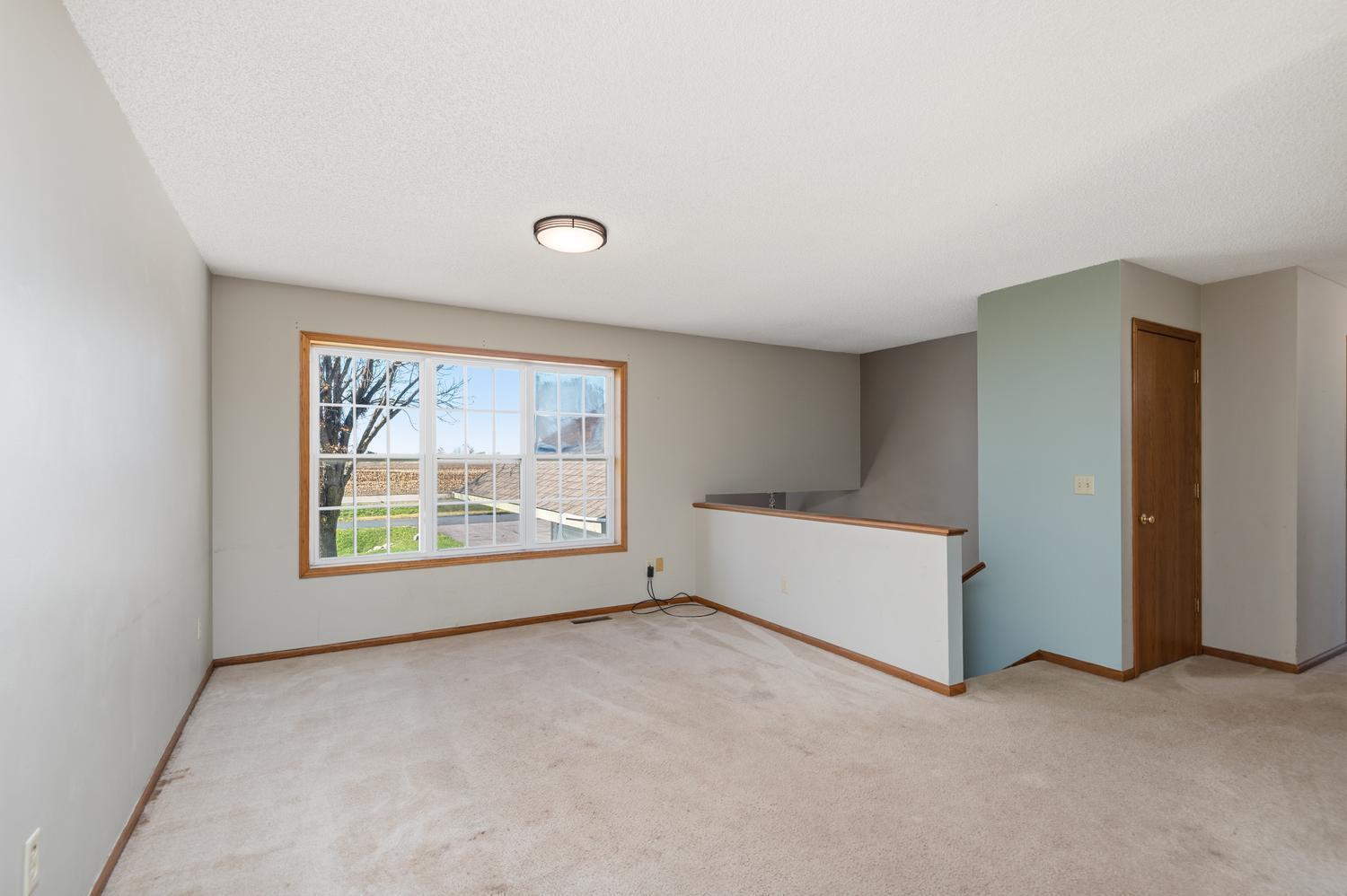 View of Residential at 7614 Labeaux Avenue, Otsego MN 55301, Otsego (4 of 28) - Mike Wilen | Minnesota Team Real Estate