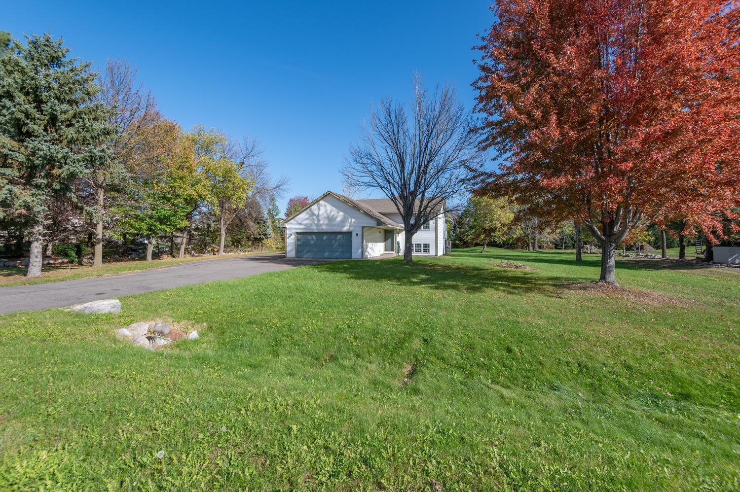 View of Residential at 7614 Labeaux Avenue, Otsego MN 55301, Otsego (2 of 28) - Mike Wilen | Minnesota Team Real Estate