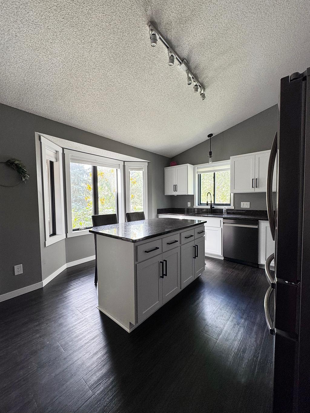 View of Residential at 101 Carissa Lane, Saint Michael MN 55376, Saint Michael (21 of 51) - Mike Wilen | Minnesota Team Real Estate
