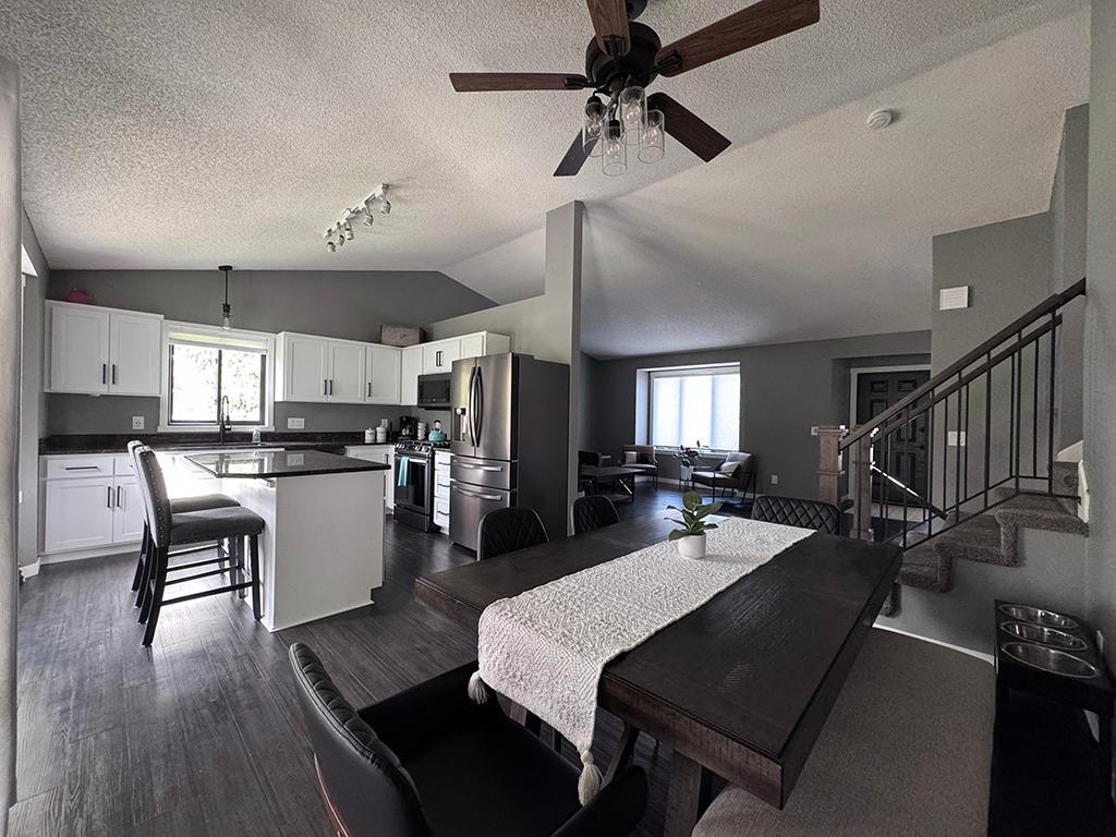 View of Residential at 101 Carissa Lane, Saint Michael MN 55376, Saint Michael (19 of 51) - Mike Wilen | Minnesota Team Real Estate