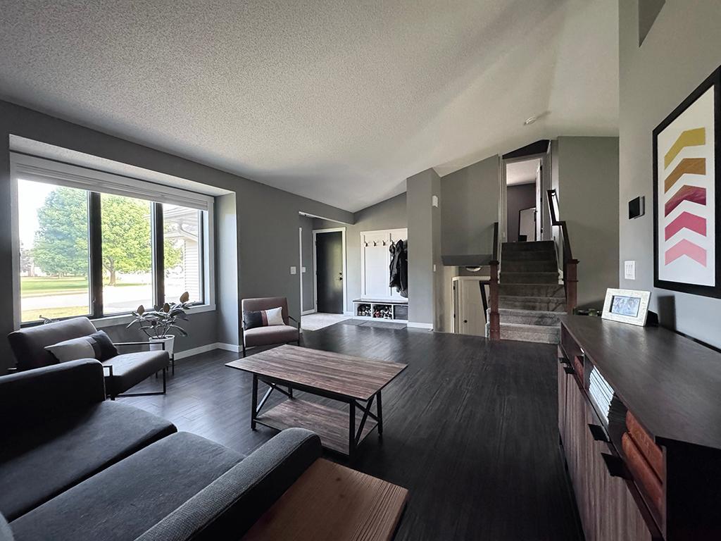 View of Residential at 101 Carissa Lane, Saint Michael MN 55376, Saint Michael (14 of 51) - Mike Wilen | Minnesota Team Real Estate