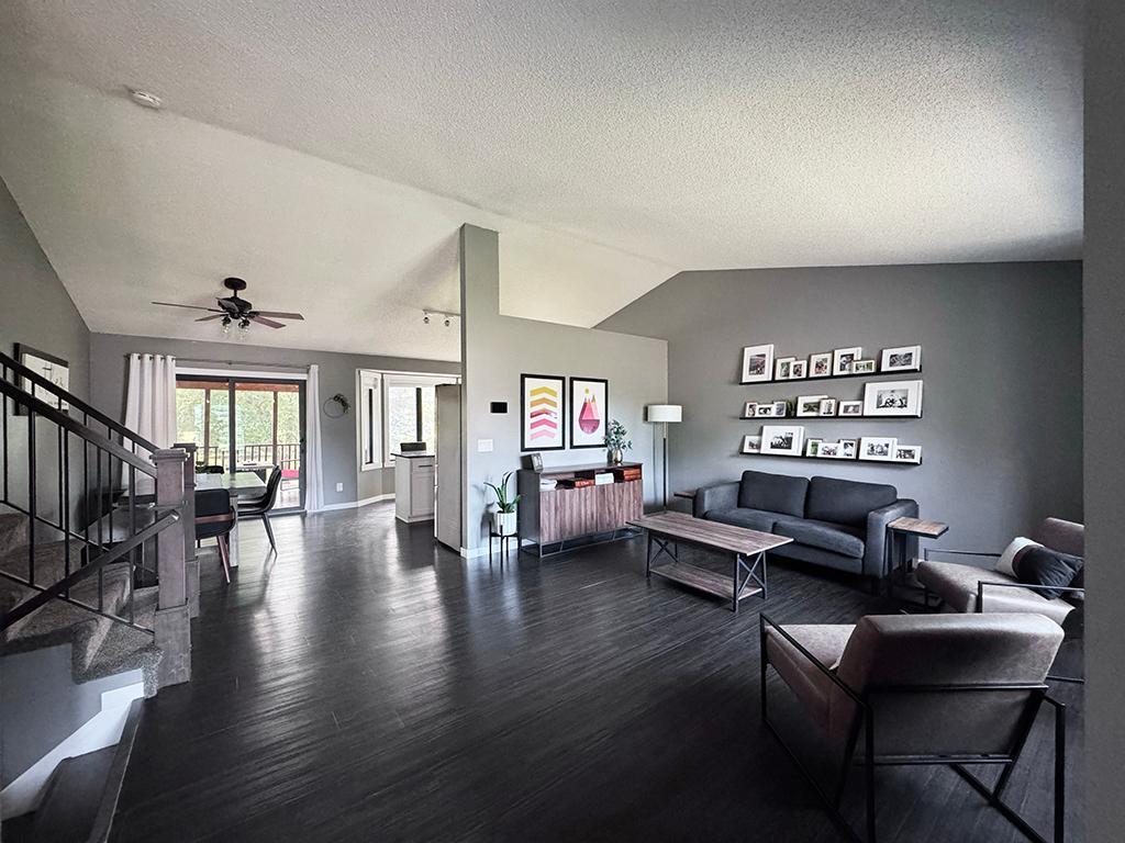 View of Residential at 101 Carissa Lane, Saint Michael MN 55376, Saint Michael (13 of 51) - Mike Wilen | Minnesota Team Real Estate
