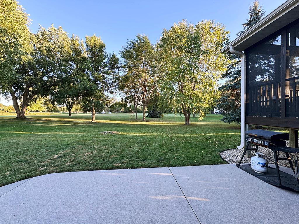 View of Residential at 101 Carissa Lane, Saint Michael MN 55376, Saint Michael (9 of 51) - Mike Wilen | Minnesota Team Real Estate