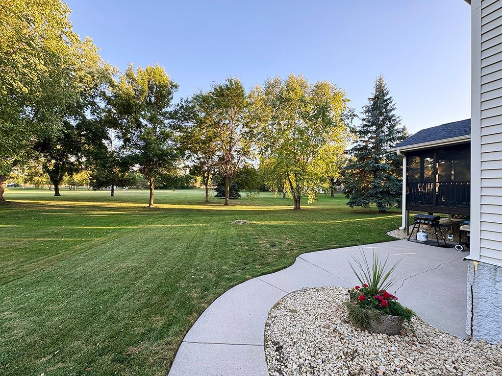 View of Residential at 101 Carissa Lane, Saint Michael MN 55376, Saint Michael (8 of 51) - Mike Wilen | Minnesota Team Real Estate