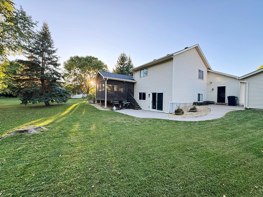View of Residential at 101 Carissa Lane, Saint Michael MN 55376, Saint Michael (7 of 51) - Mike Wilen | Minnesota Team Real Estate