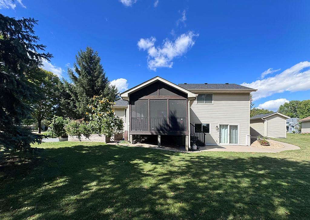 View of Residential at 101 Carissa Lane, Saint Michael MN 55376, Saint Michael (5 of 51) - Mike Wilen | Minnesota Team Real Estate