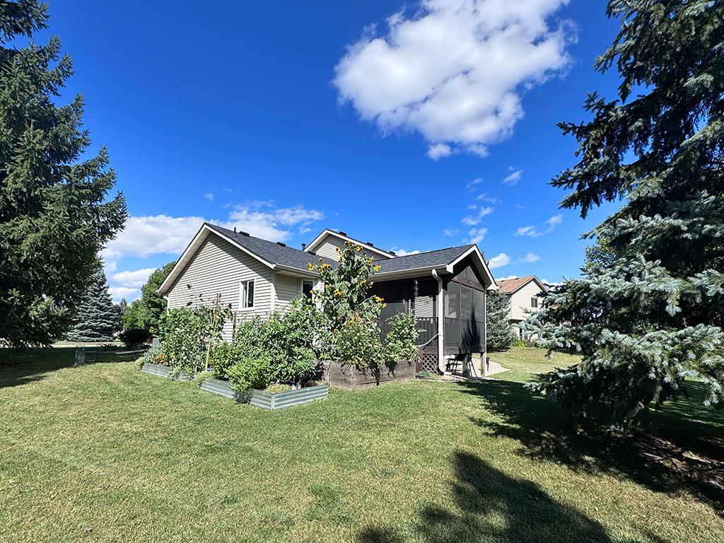 View of Residential at 101 Carissa Lane, Saint Michael MN 55376, Saint Michael (4 of 51) - Mike Wilen | Minnesota Team Real Estate