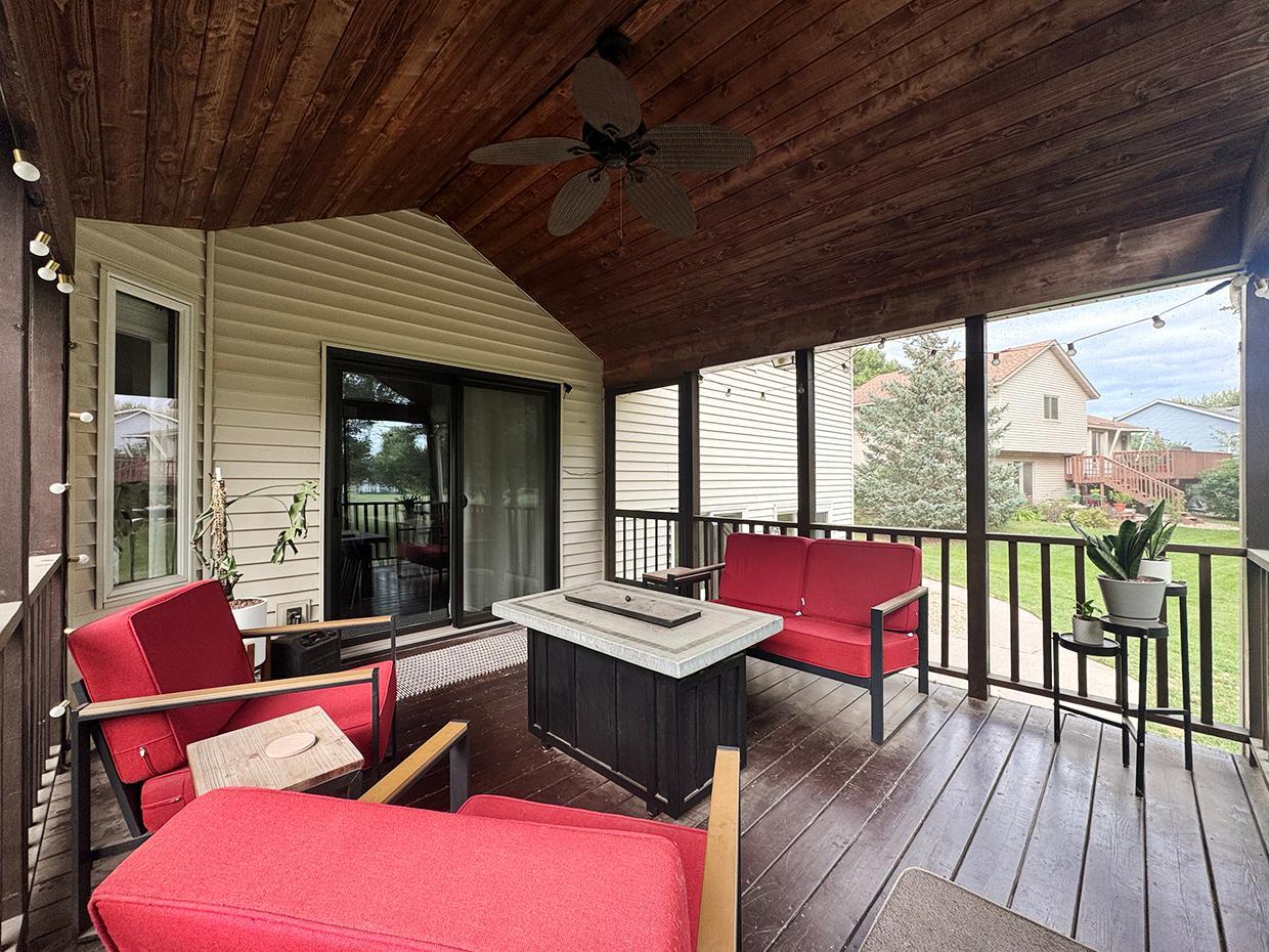 View of Residential at 101 Carissa Lane, Saint Michael MN 55376, Saint Michael (11 of 51) - Mike Wilen | Minnesota Team Real Estate
