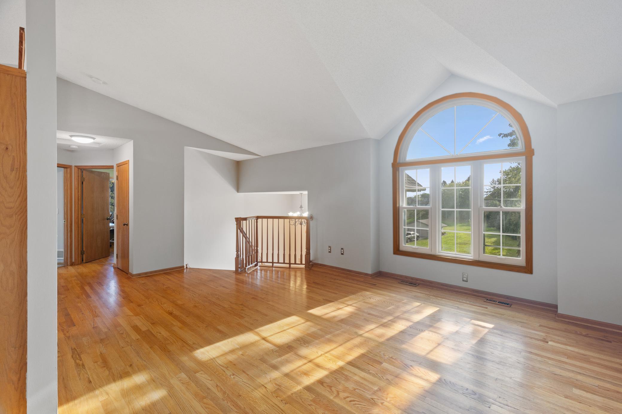 View of Residential at 2975 Egan Avenue, Eagan MN 55121, Eagan (12 of 32) - Mike Wilen | Minnesota Team Real Estate