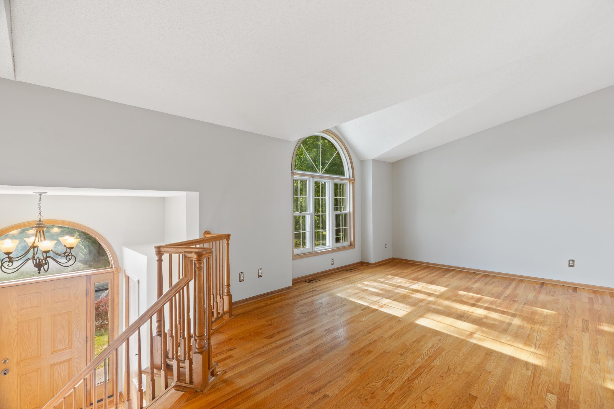 View of Residential at 2975 Egan Avenue, Eagan MN 55121, Eagan (10 of 32) - Mike Wilen | Minnesota Team Real Estate