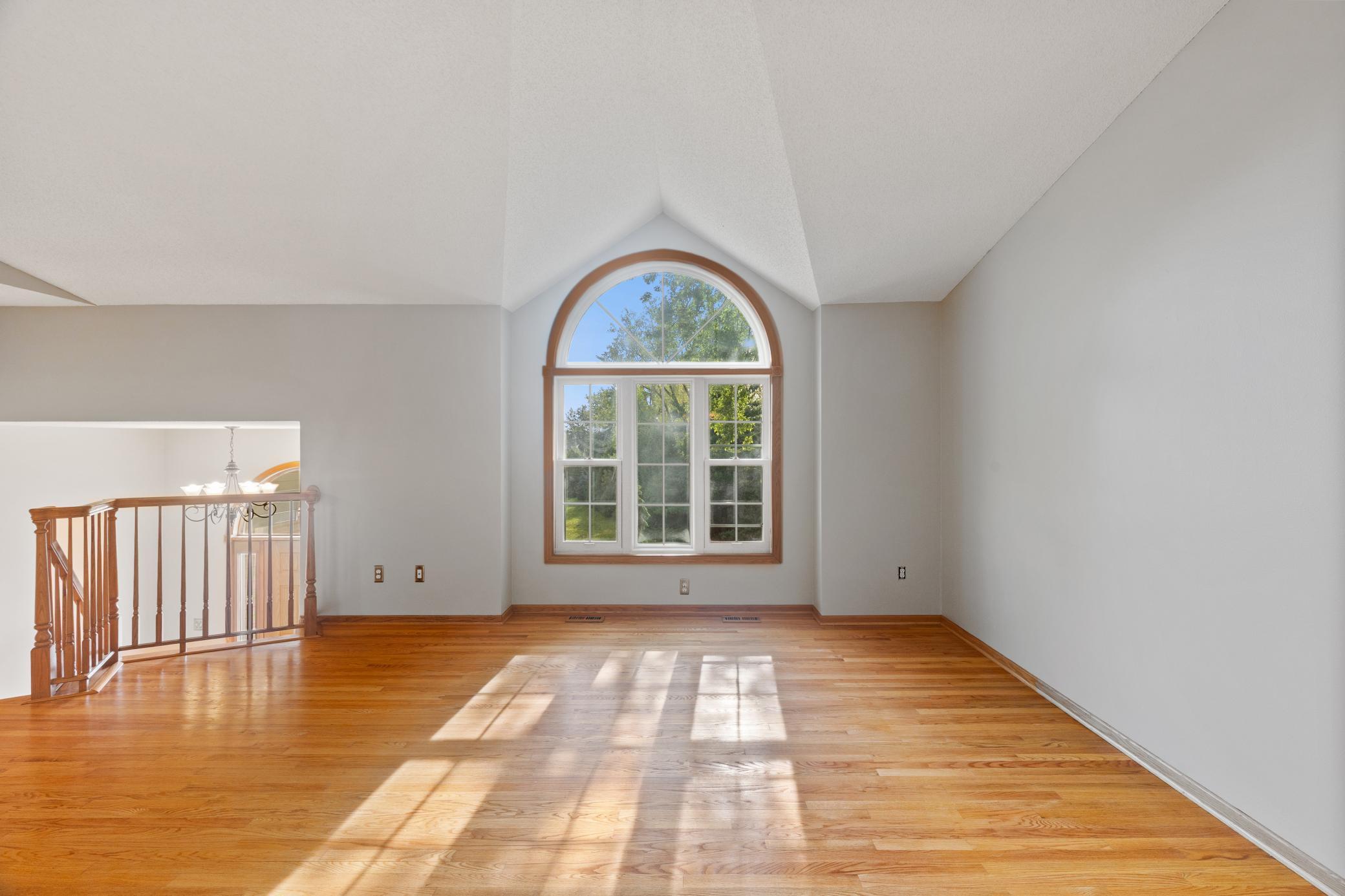 View of Residential at 2975 Egan Avenue, Eagan MN 55121, Eagan (11 of 32) - Mike Wilen | Minnesota Team Real Estate