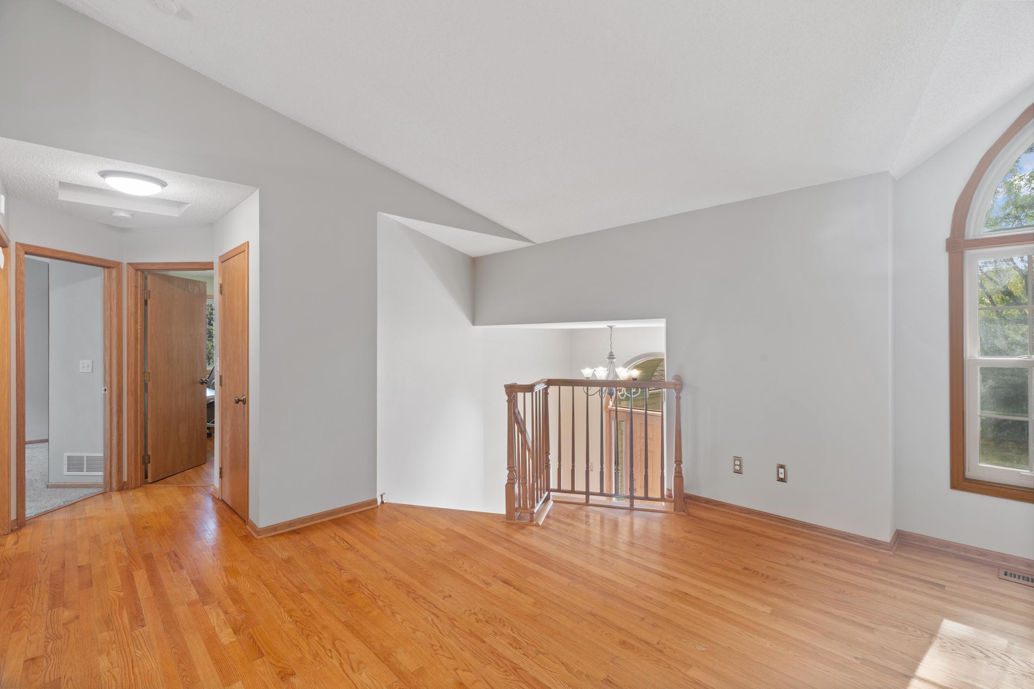 View of Residential at 2975 Egan Avenue, Eagan MN 55121, Eagan (9 of 32) - Mike Wilen | Minnesota Team Real Estate