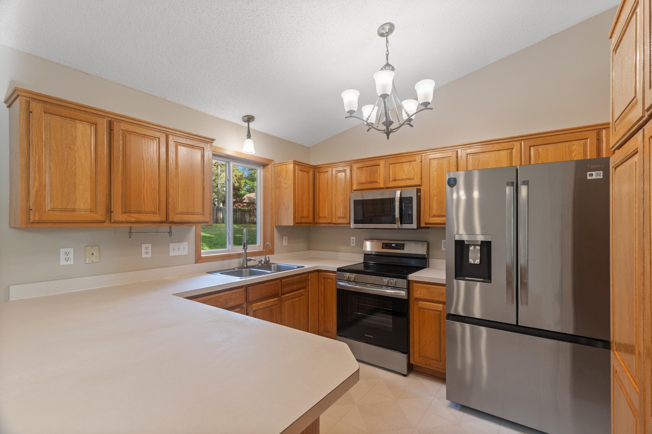 View of Residential at 2975 Egan Avenue, Eagan MN 55121, Eagan (15 of 32) - Mike Wilen | Minnesota Team Real Estate