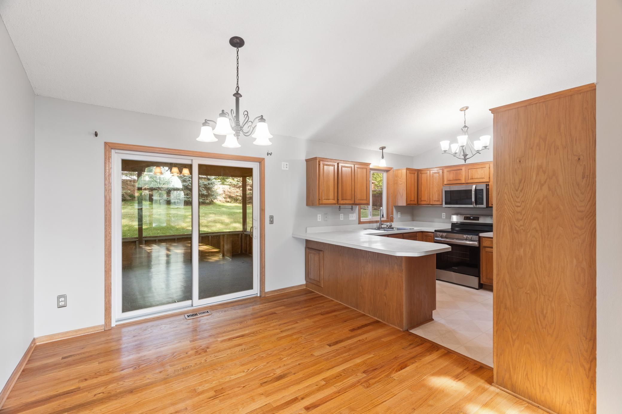 View of Residential at 2975 Egan Avenue, Eagan MN 55121, Eagan (13 of 32) - Mike Wilen | Minnesota Team Real Estate