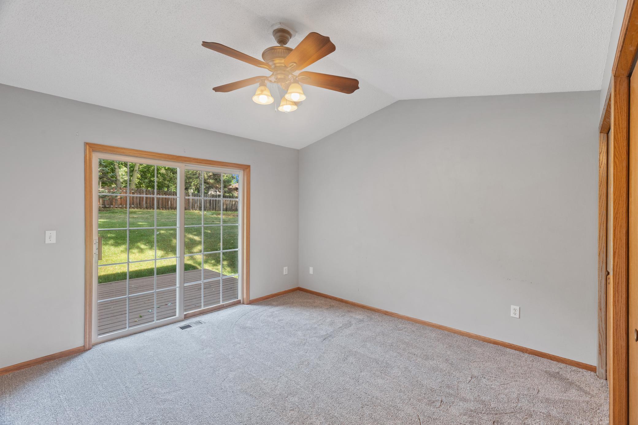 View of Residential at 2975 Egan Avenue, Eagan MN 55121, Eagan (16 of 32) - Mike Wilen | Minnesota Team Real Estate
