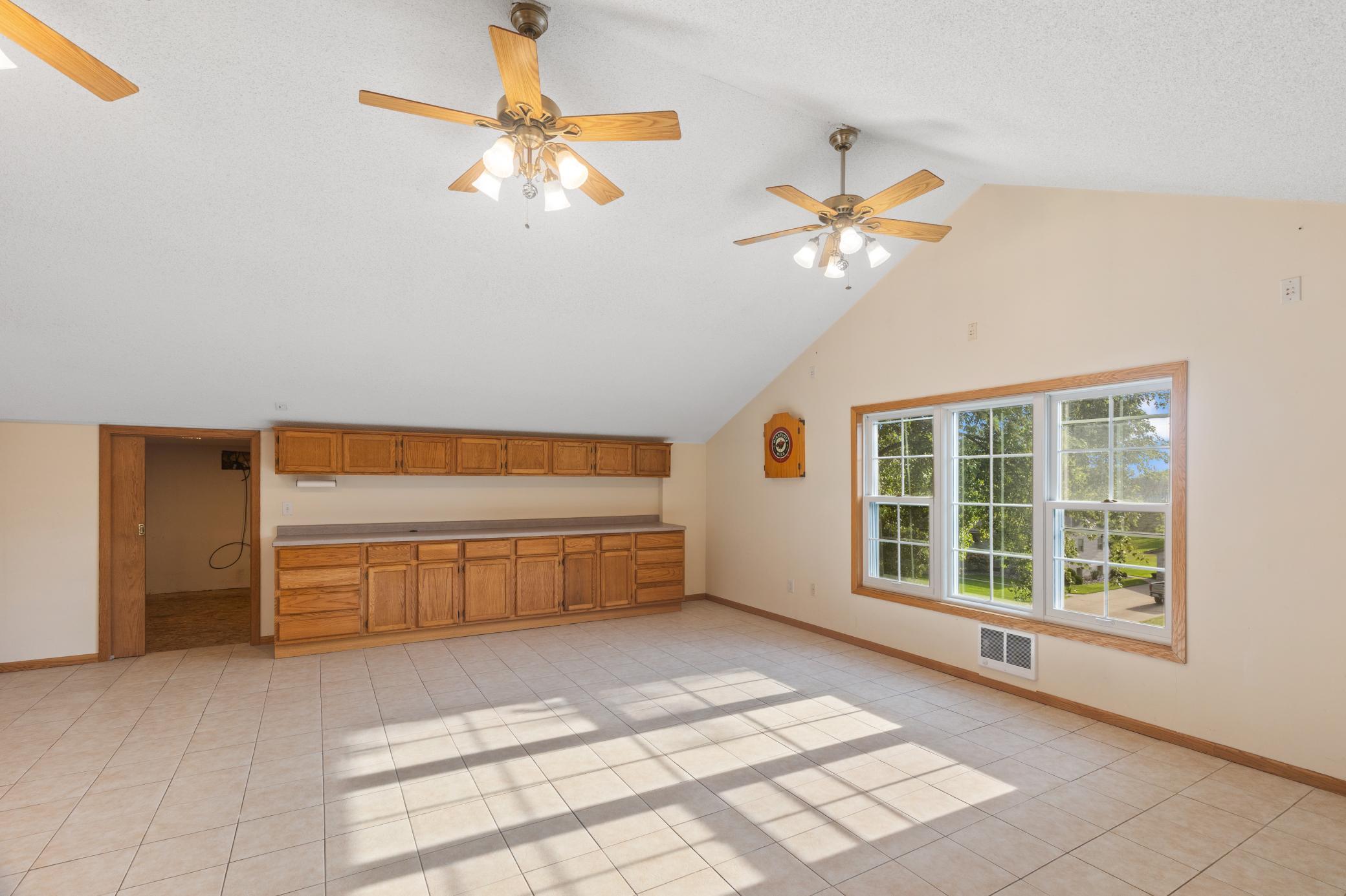 View of Residential at 2975 Egan Avenue, Eagan MN 55121, Eagan (23 of 32) - Mike Wilen | Minnesota Team Real Estate