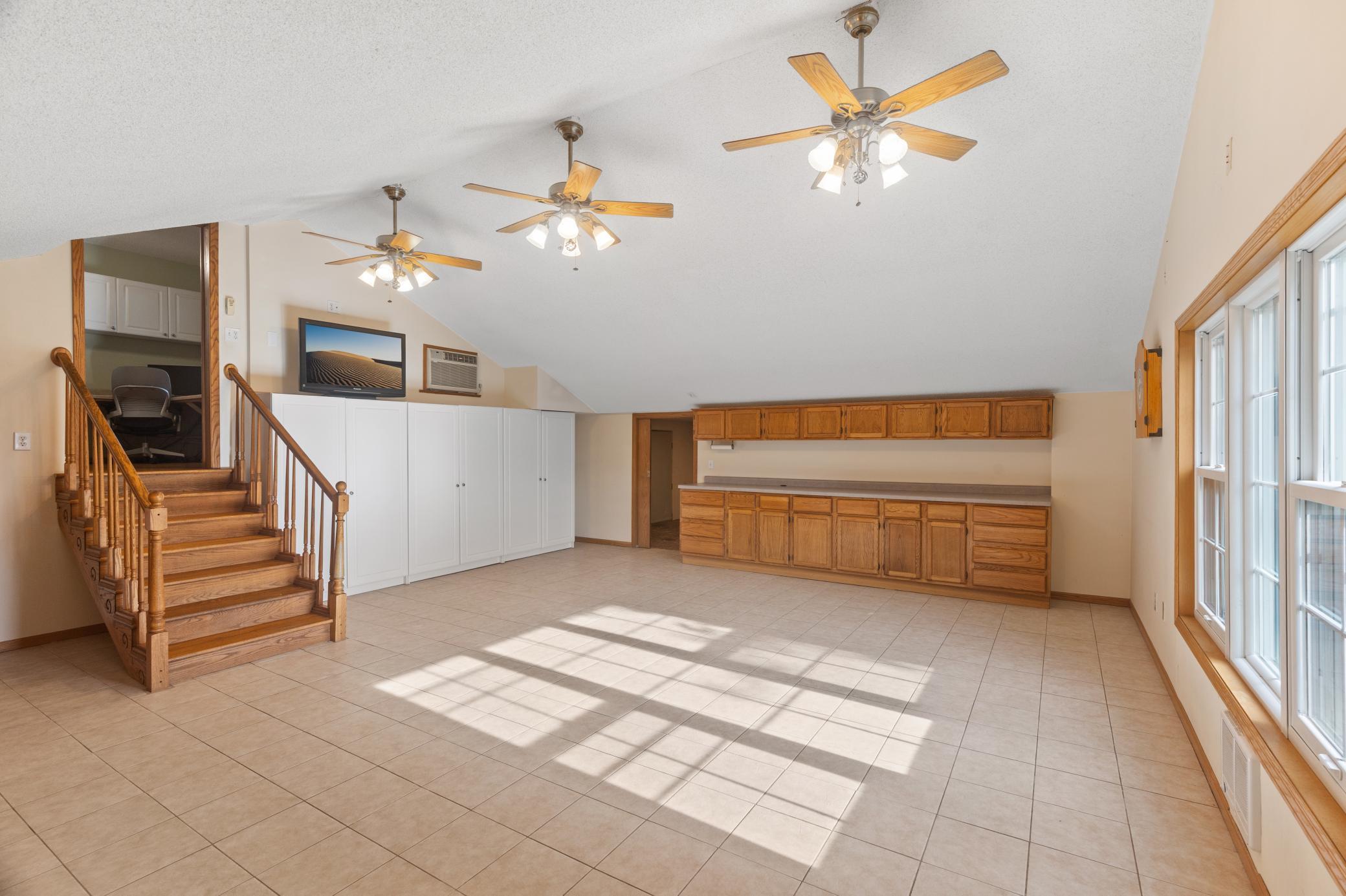 View of Residential at 2975 Egan Avenue, Eagan MN 55121, Eagan (22 of 32) - Mike Wilen | Minnesota Team Real Estate