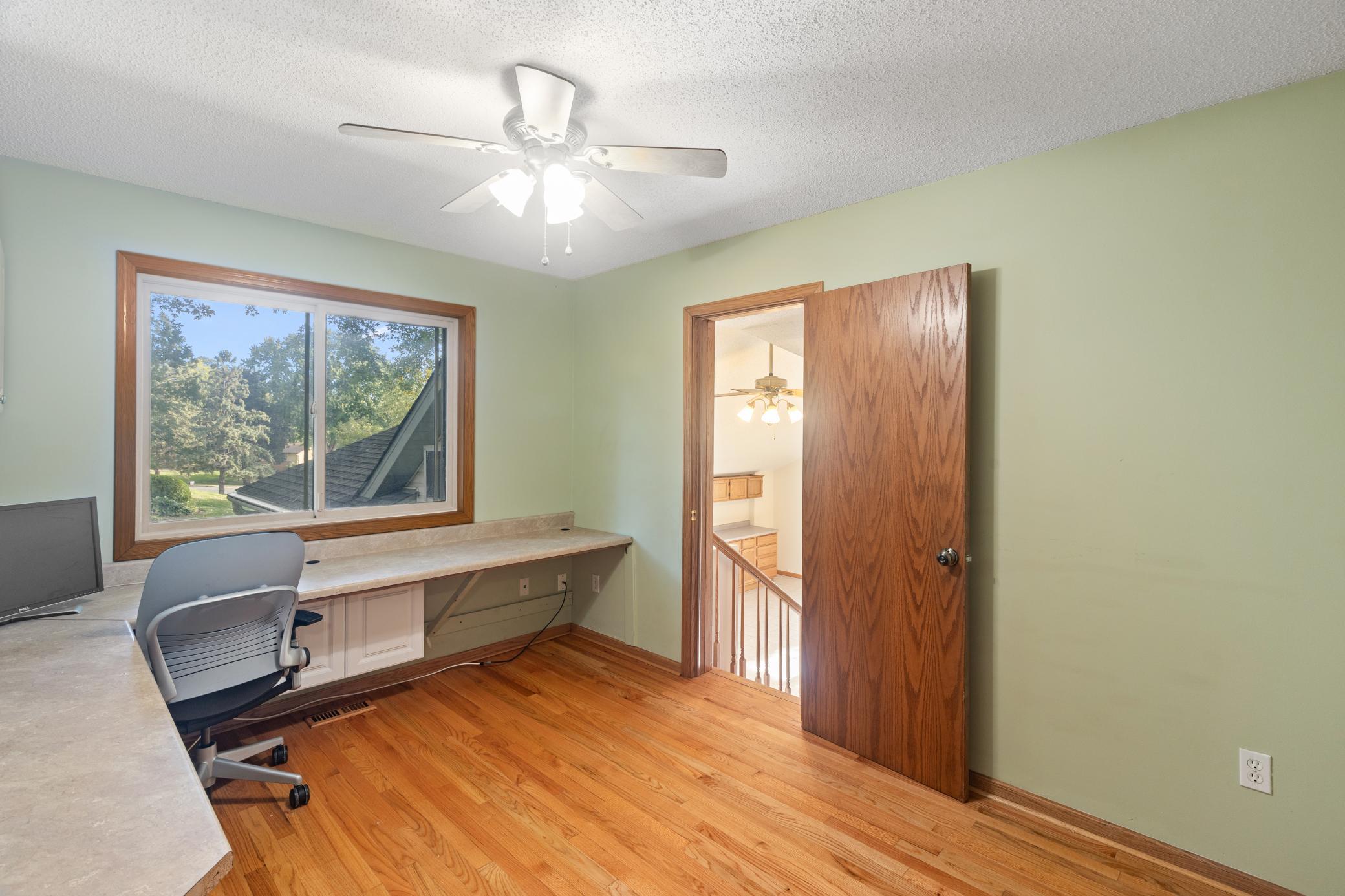 View of Residential at 2975 Egan Avenue, Eagan MN 55121, Eagan (19 of 32) - Mike Wilen | Minnesota Team Real Estate