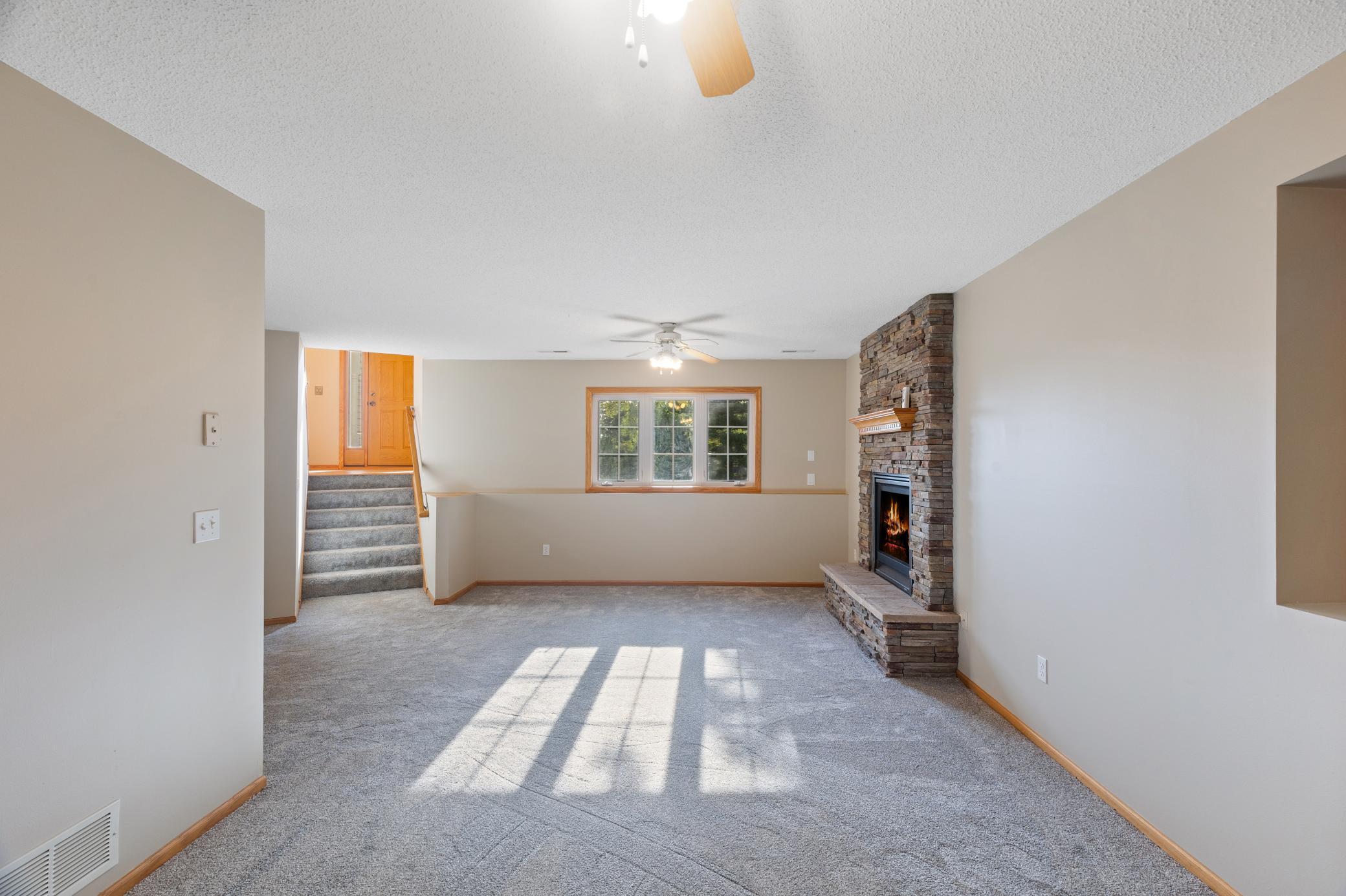 View of Residential at 2975 Egan Avenue, Eagan MN 55121, Eagan (26 of 32) - Mike Wilen | Minnesota Team Real Estate