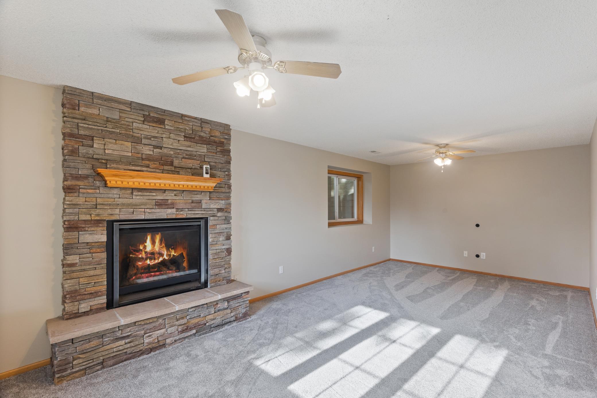 View of Residential at 2975 Egan Avenue, Eagan MN 55121, Eagan (25 of 32) - Mike Wilen | Minnesota Team Real Estate