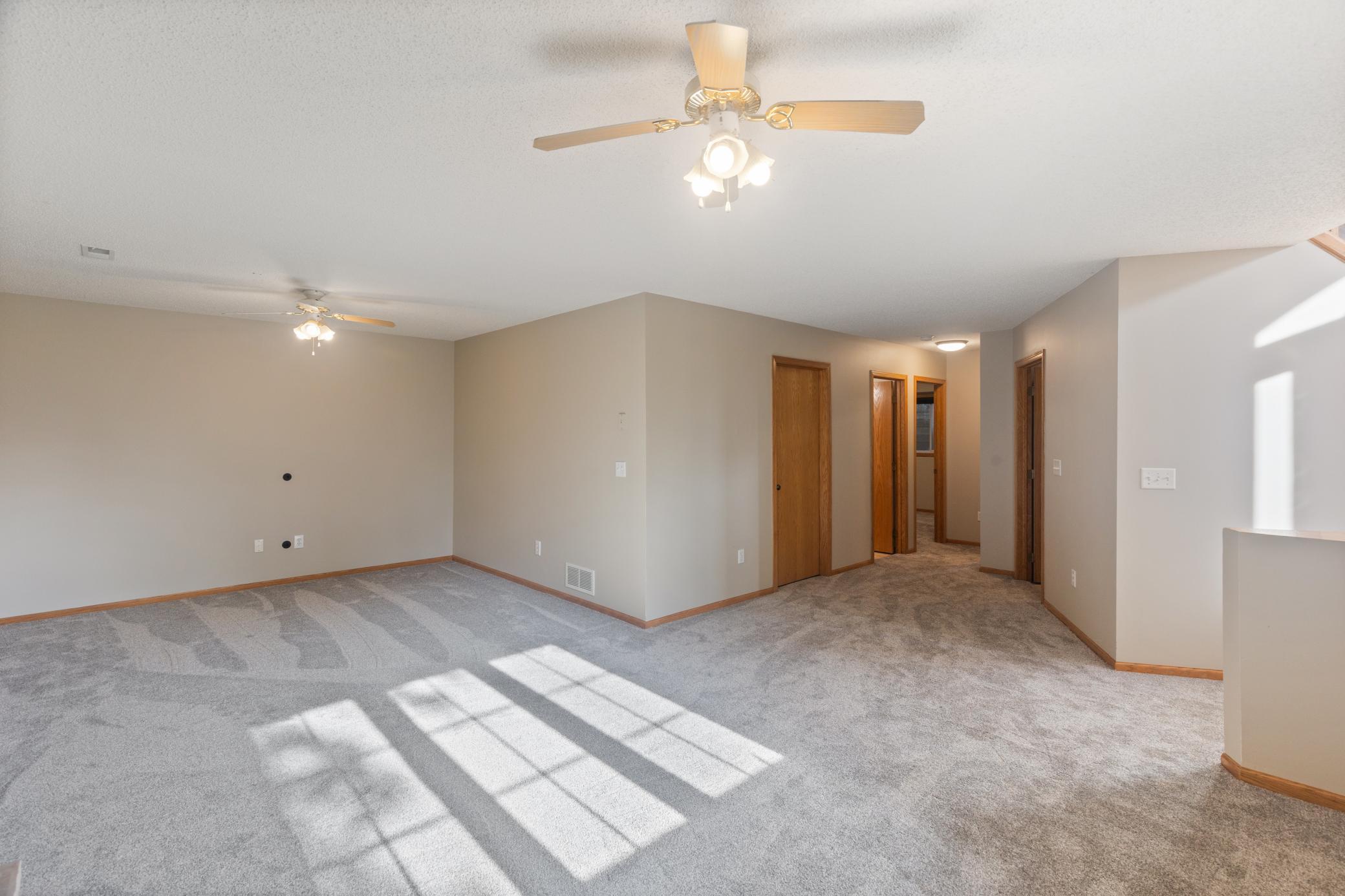View of Residential at 2975 Egan Avenue, Eagan MN 55121, Eagan (27 of 32) - Mike Wilen | Minnesota Team Real Estate