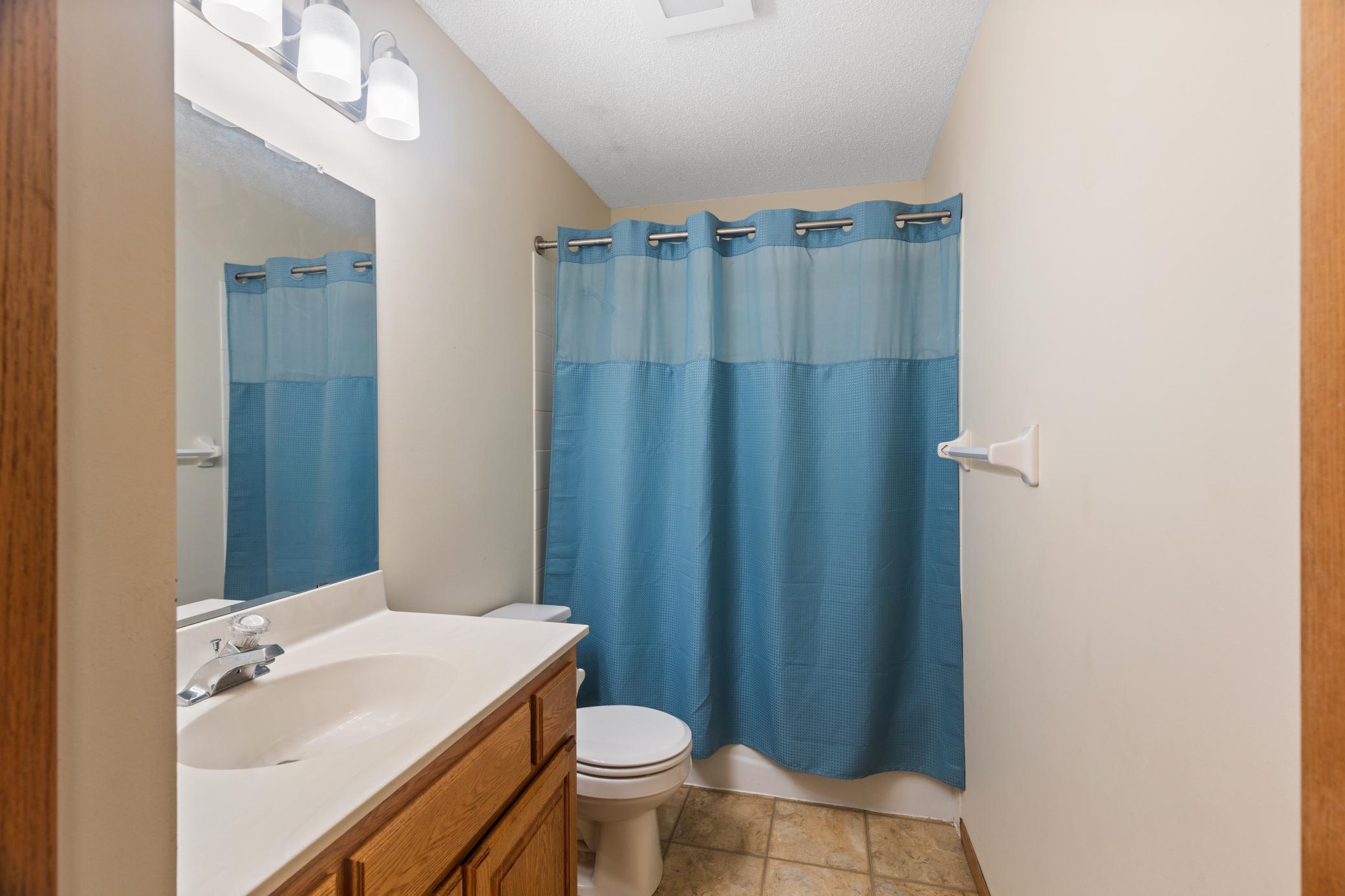View of Residential at 2975 Egan Avenue, Eagan MN 55121, Eagan (29 of 32) - Mike Wilen | Minnesota Team Real Estate