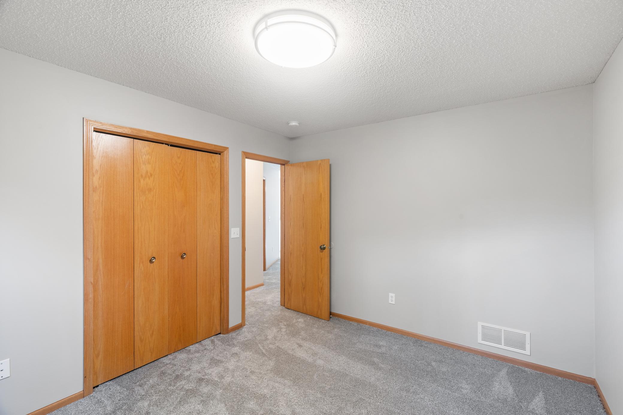 View of Residential at 2975 Egan Avenue, Eagan MN 55121, Eagan (17 of 32) - Mike Wilen | Minnesota Team Real Estate