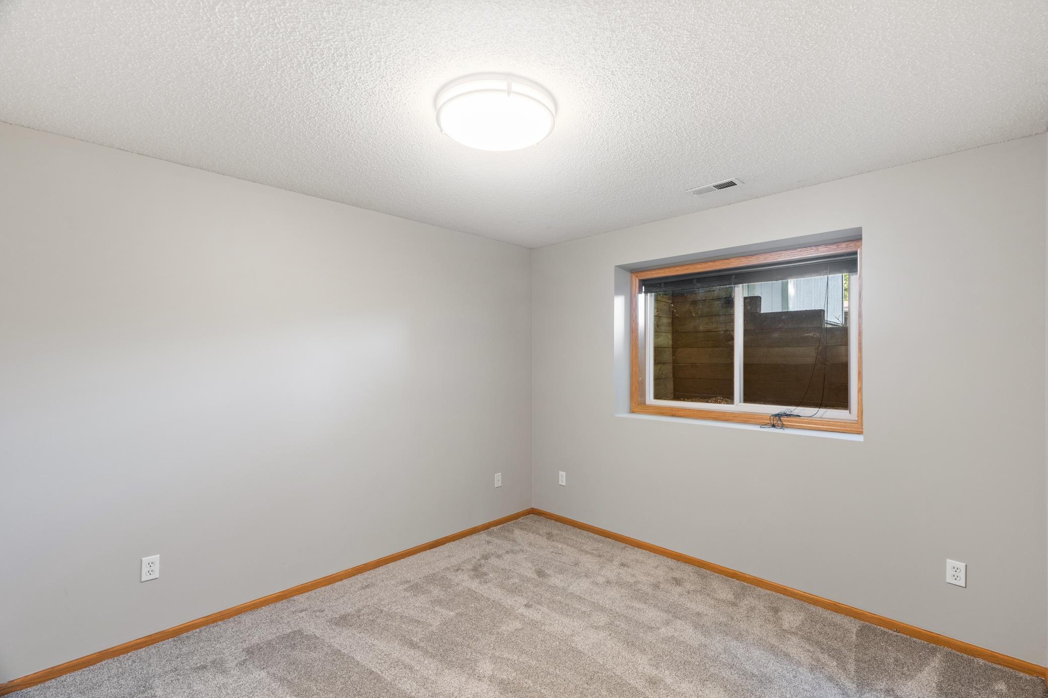 View of Residential at 2975 Egan Avenue, Eagan MN 55121, Eagan (31 of 32) - Mike Wilen | Minnesota Team Real Estate