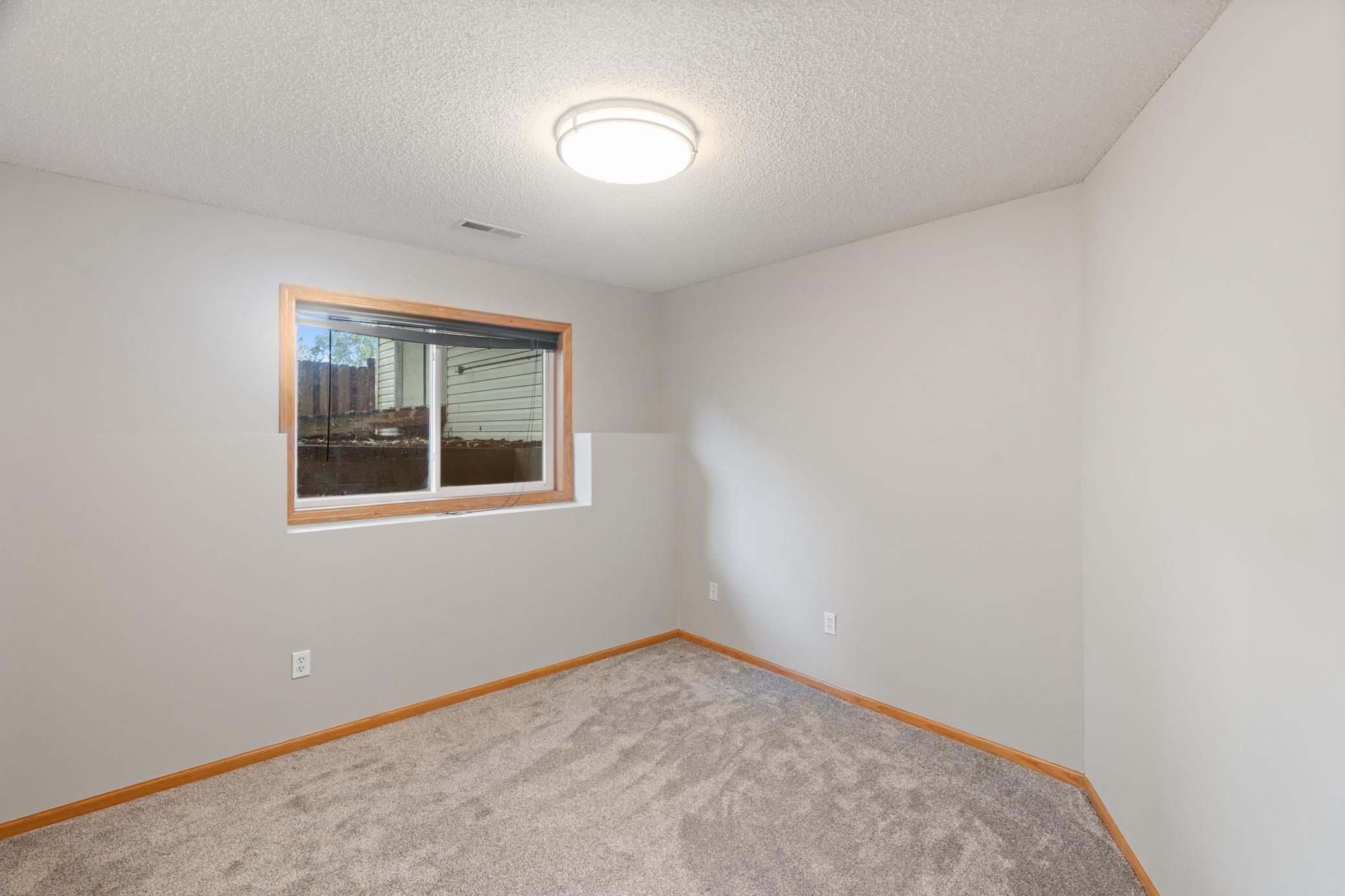 View of Residential at 2975 Egan Avenue, Eagan MN 55121, Eagan (24 of 32) - Mike Wilen | Minnesota Team Real Estate