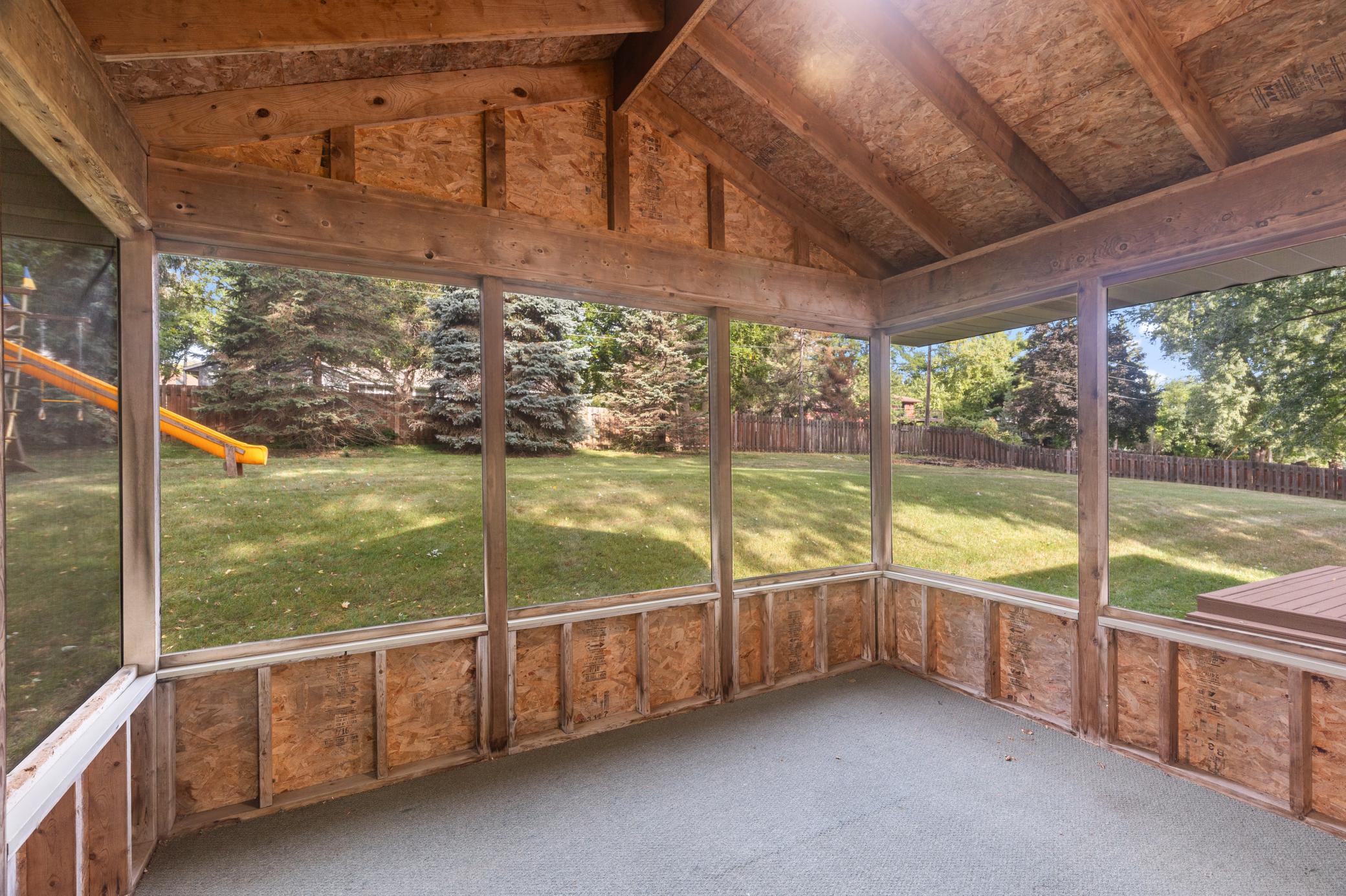View of Residential at 2975 Egan Avenue, Eagan MN 55121, Eagan (32 of 32) - Mike Wilen | Minnesota Team Real Estate