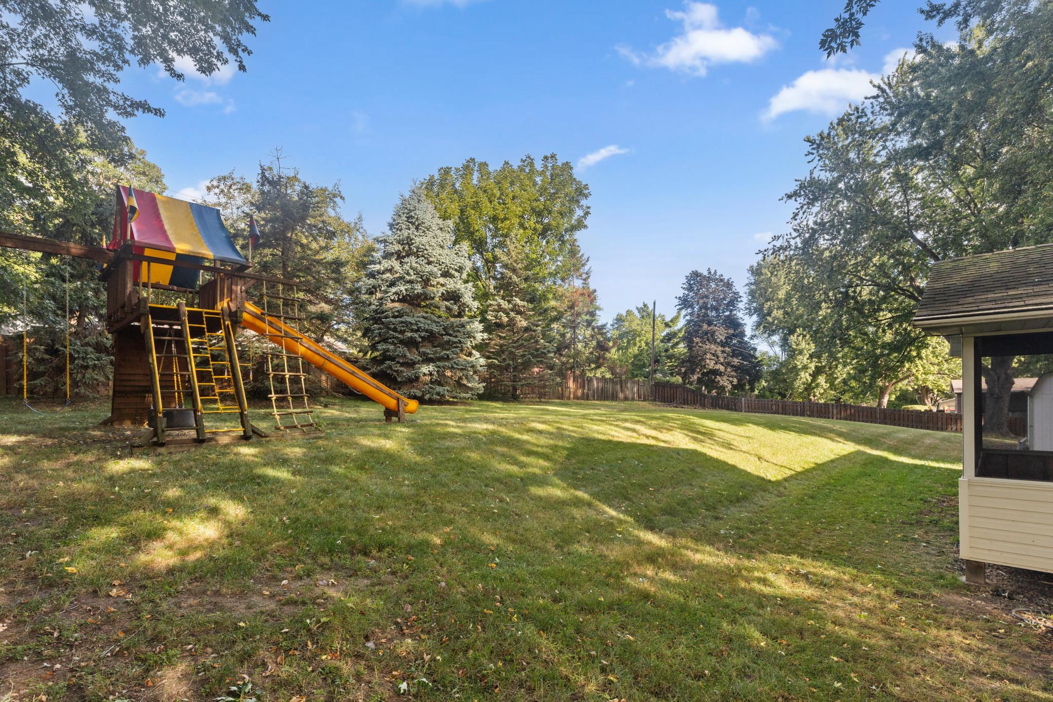 View of Residential at 2975 Egan Avenue, Eagan MN 55121, Eagan (8 of 32) - Mike Wilen | Minnesota Team Real Estate