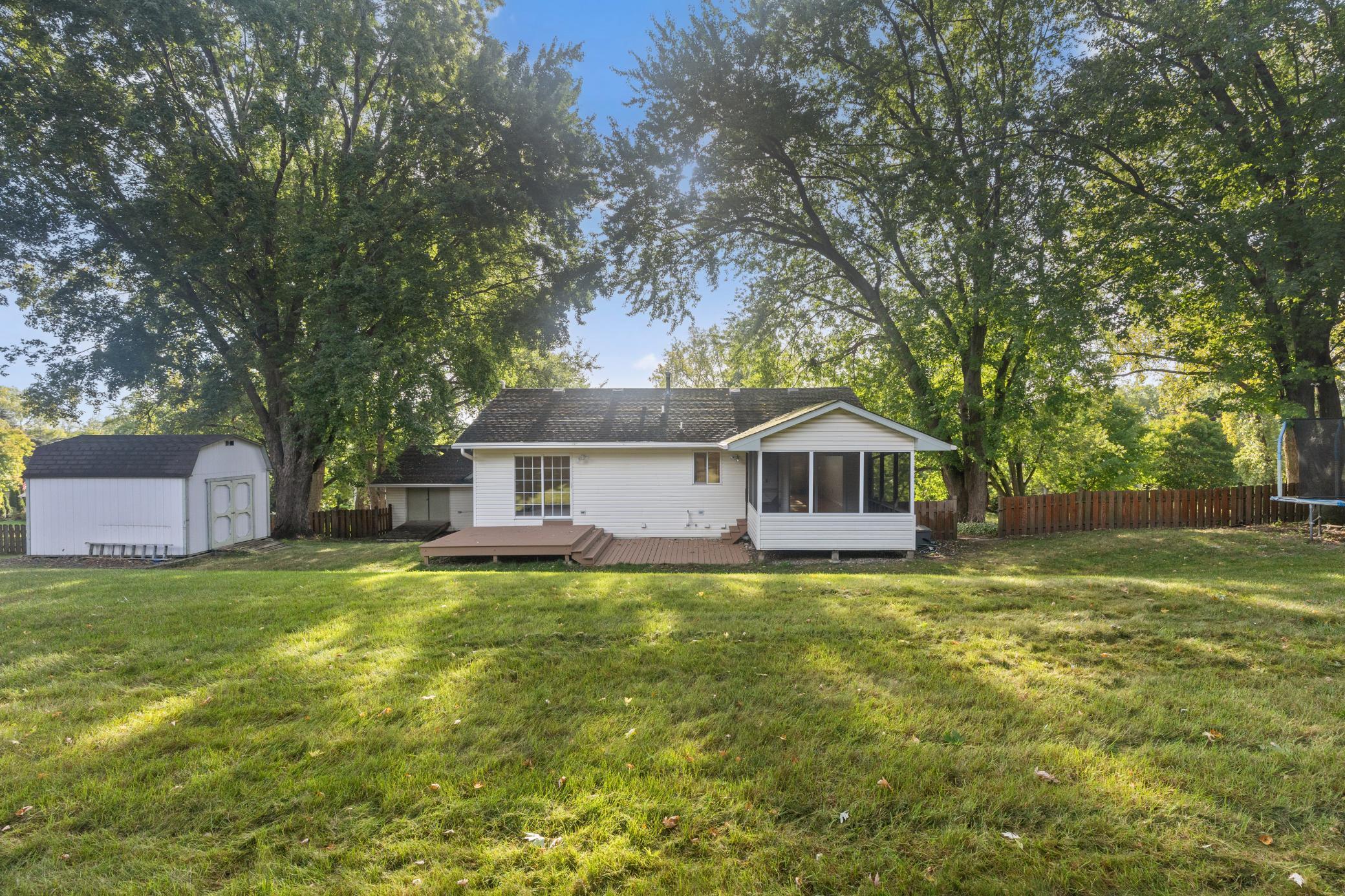 View of Residential at 2975 Egan Avenue, Eagan MN 55121, Eagan (7 of 32) - Mike Wilen | Minnesota Team Real Estate