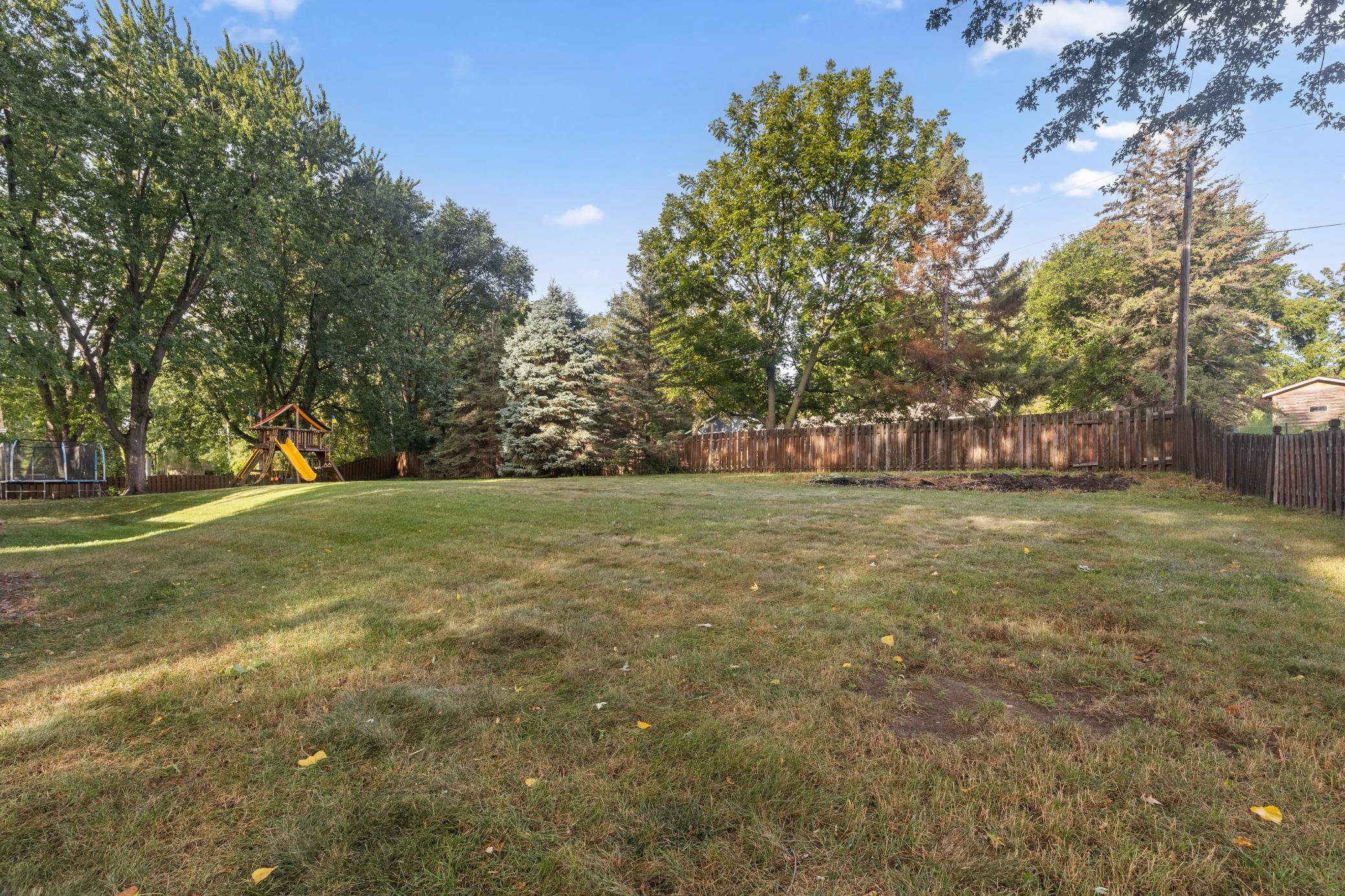 View of Residential at 2975 Egan Avenue, Eagan MN 55121, Eagan (6 of 32) - Mike Wilen | Minnesota Team Real Estate