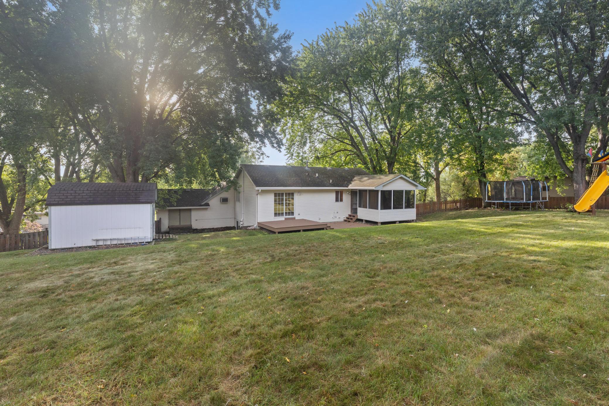 View of Residential at 2975 Egan Avenue, Eagan MN 55121, Eagan (5 of 32) - Mike Wilen | Minnesota Team Real Estate