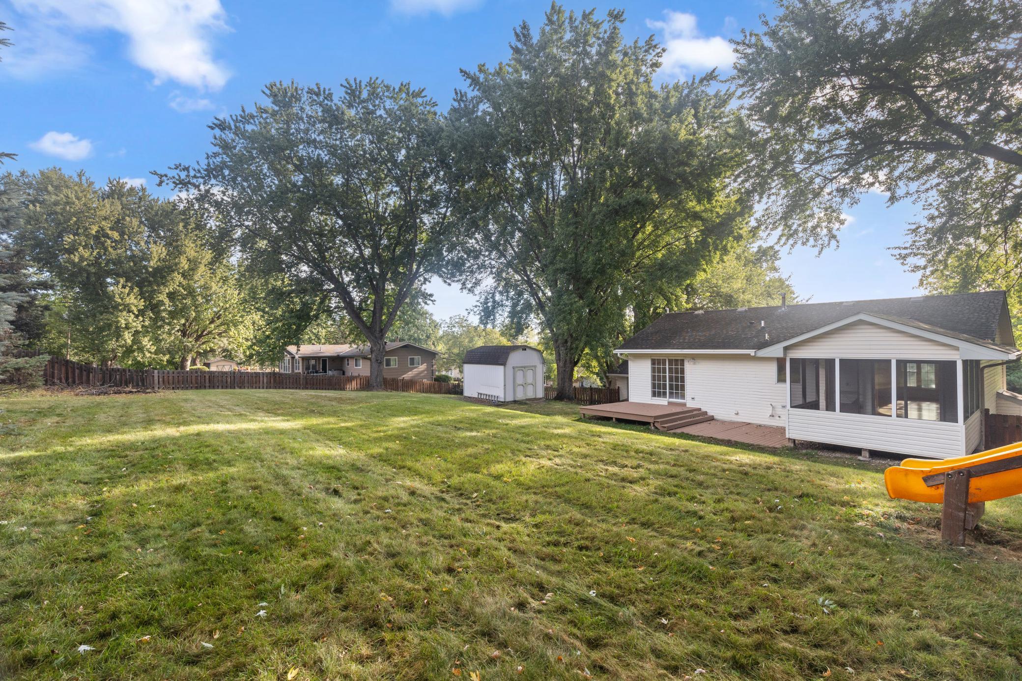 View of Residential at 2975 Egan Avenue, Eagan MN 55121, Eagan (4 of 32) - Mike Wilen | Minnesota Team Real Estate