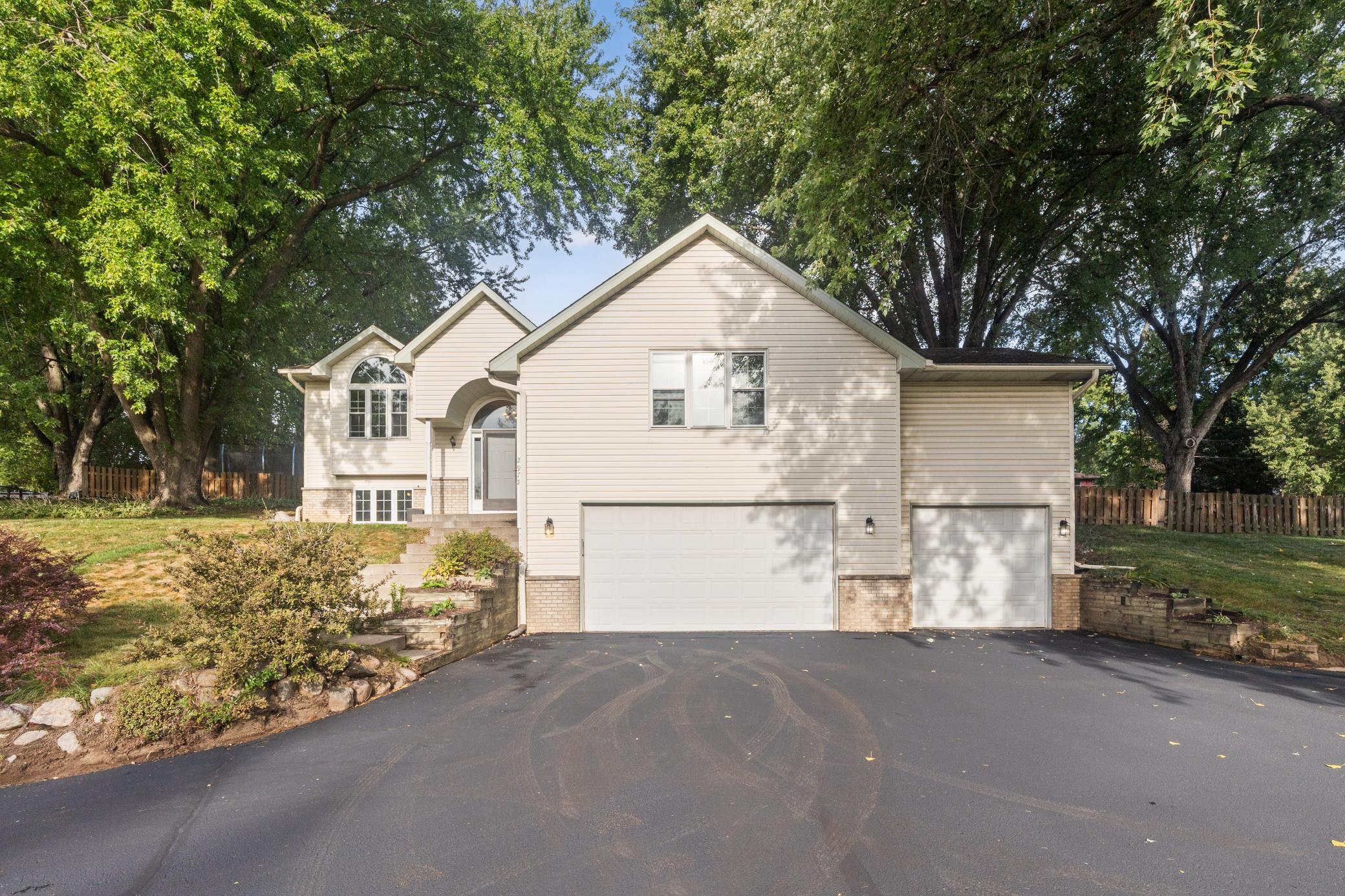 View of Residential at 2975 Egan Avenue, Eagan MN 55121, Eagan (2 of 32) - Mike Wilen | Minnesota Team Real Estate