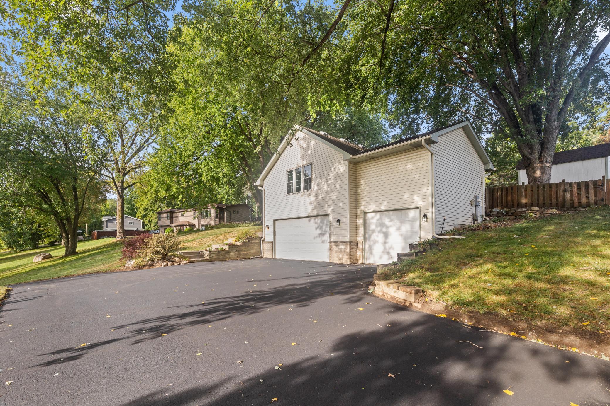 View of Residential at 2975 Egan Avenue, Eagan MN 55121, Eagan (3 of 32) - Mike Wilen | Minnesota Team Real Estate