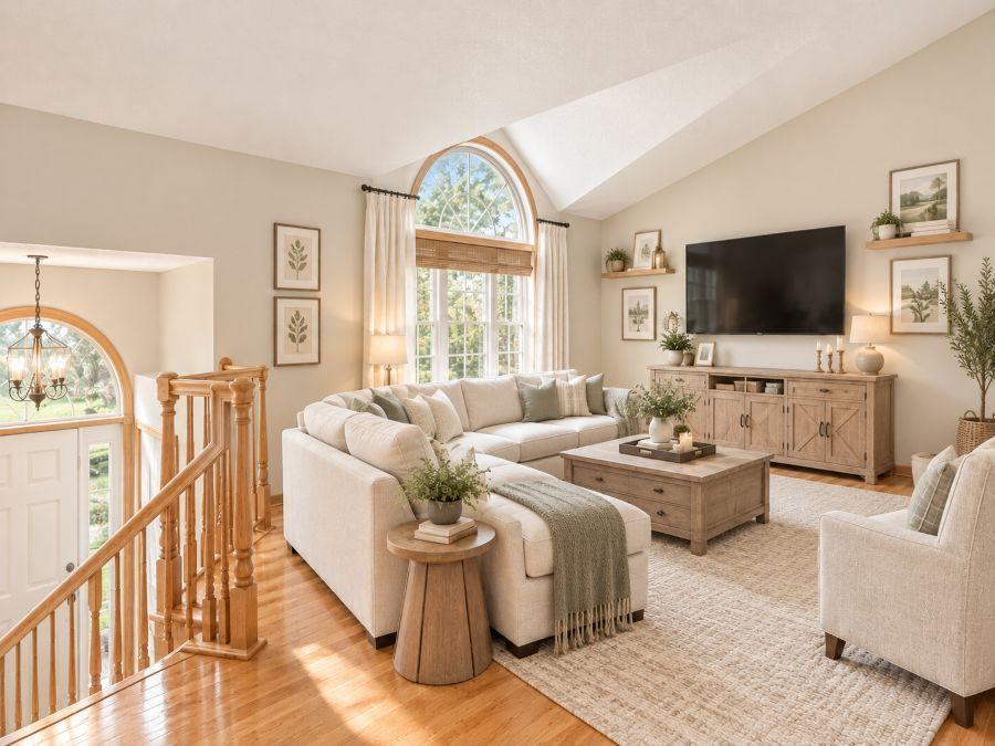 View of Residential at 2975 Egan Avenue, Eagan MN 55121, Eagan (11 of 36) - Mike Wilen | Minnesota Team Real Estate
