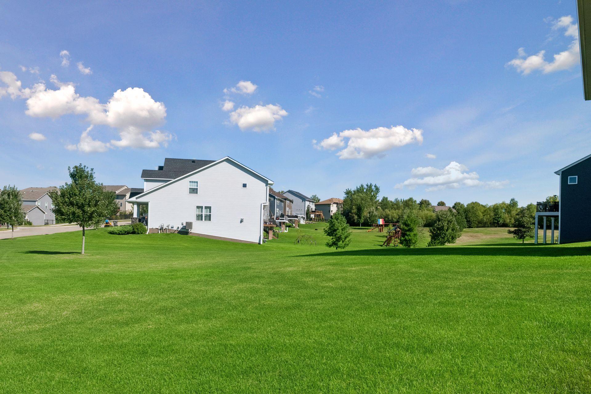 View of Residential at 1590 Hackamore Drive, Victoria MN 55386, Victoria (54 of 55) - Mike Wilen | Minnesota Team Real Estate