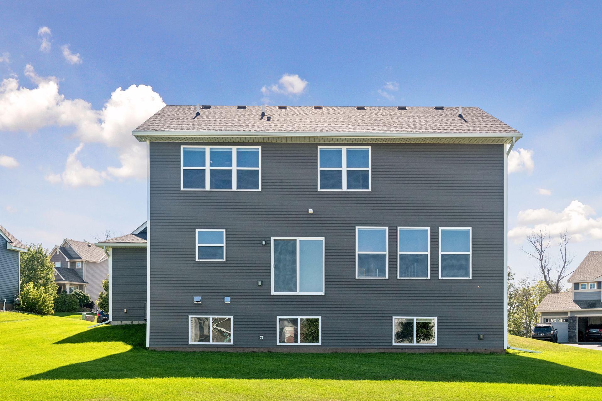 View of Residential at 1590 Hackamore Drive, Victoria MN 55386, Victoria (53 of 55) - Mike Wilen | Minnesota Team Real Estate