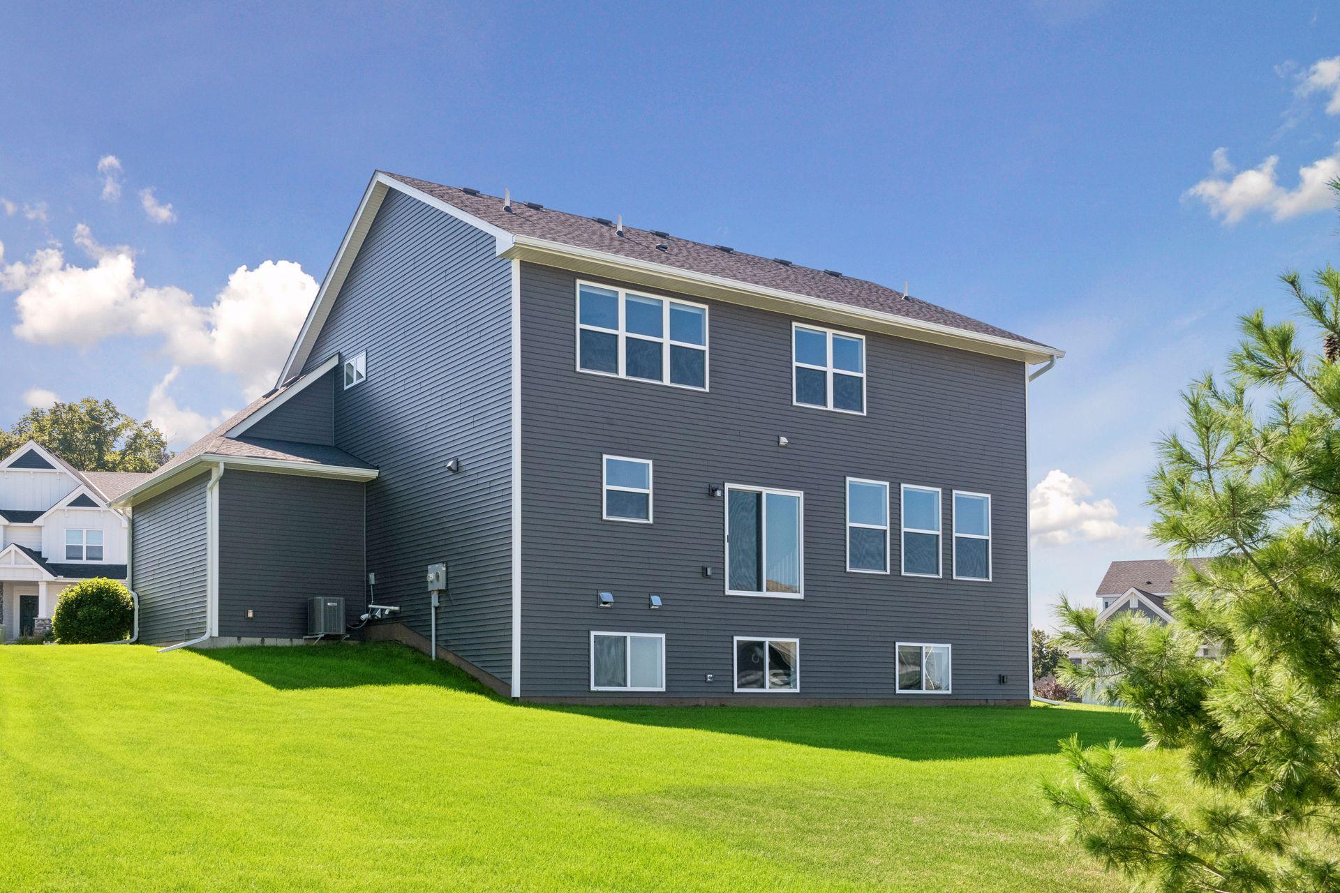 View of Residential at 1590 Hackamore Drive, Victoria MN 55386, Victoria (51 of 55) - Mike Wilen | Minnesota Team Real Estate