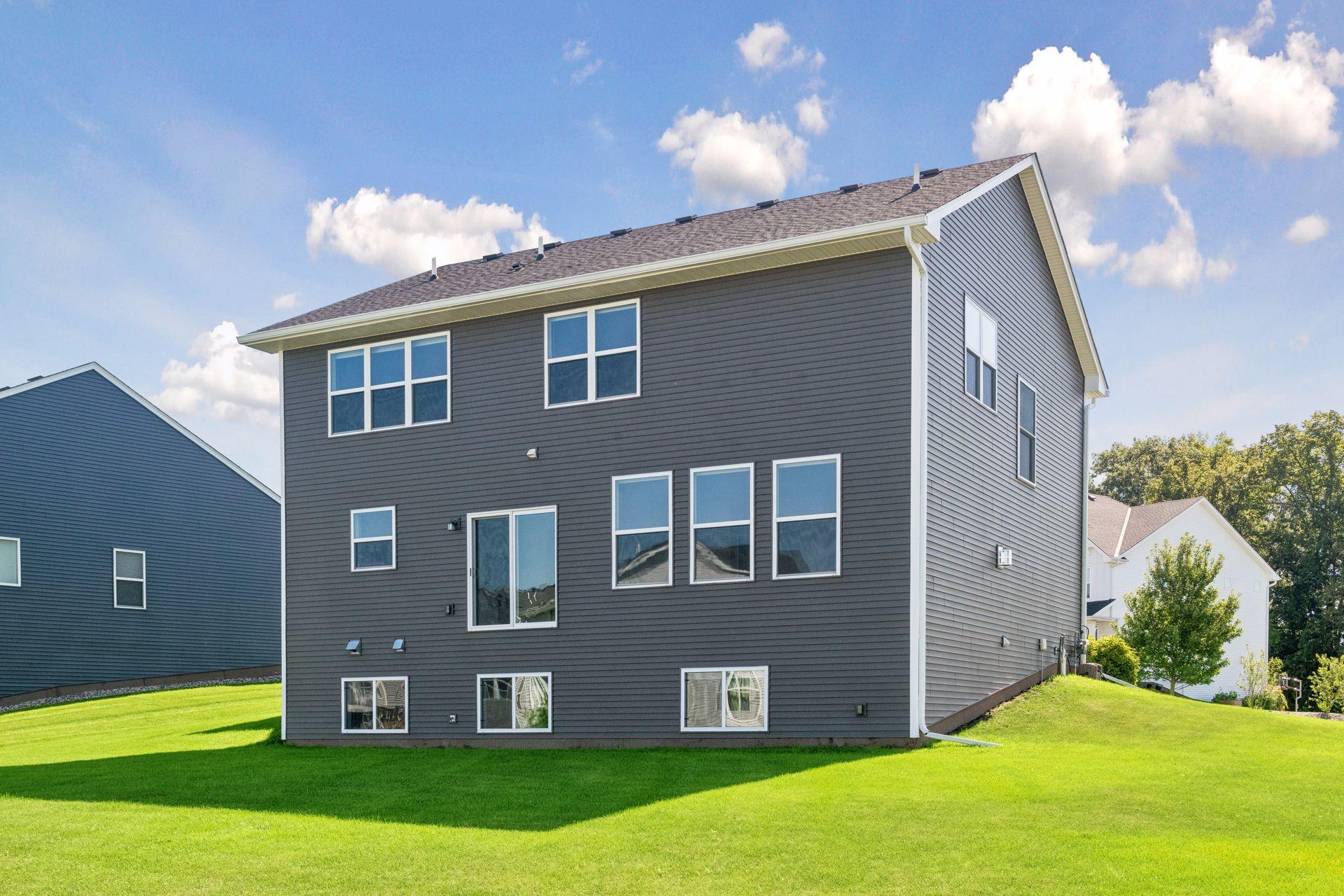 View of Residential at 1590 Hackamore Drive, Victoria MN 55386, Victoria (52 of 55) - Mike Wilen | Minnesota Team Real Estate