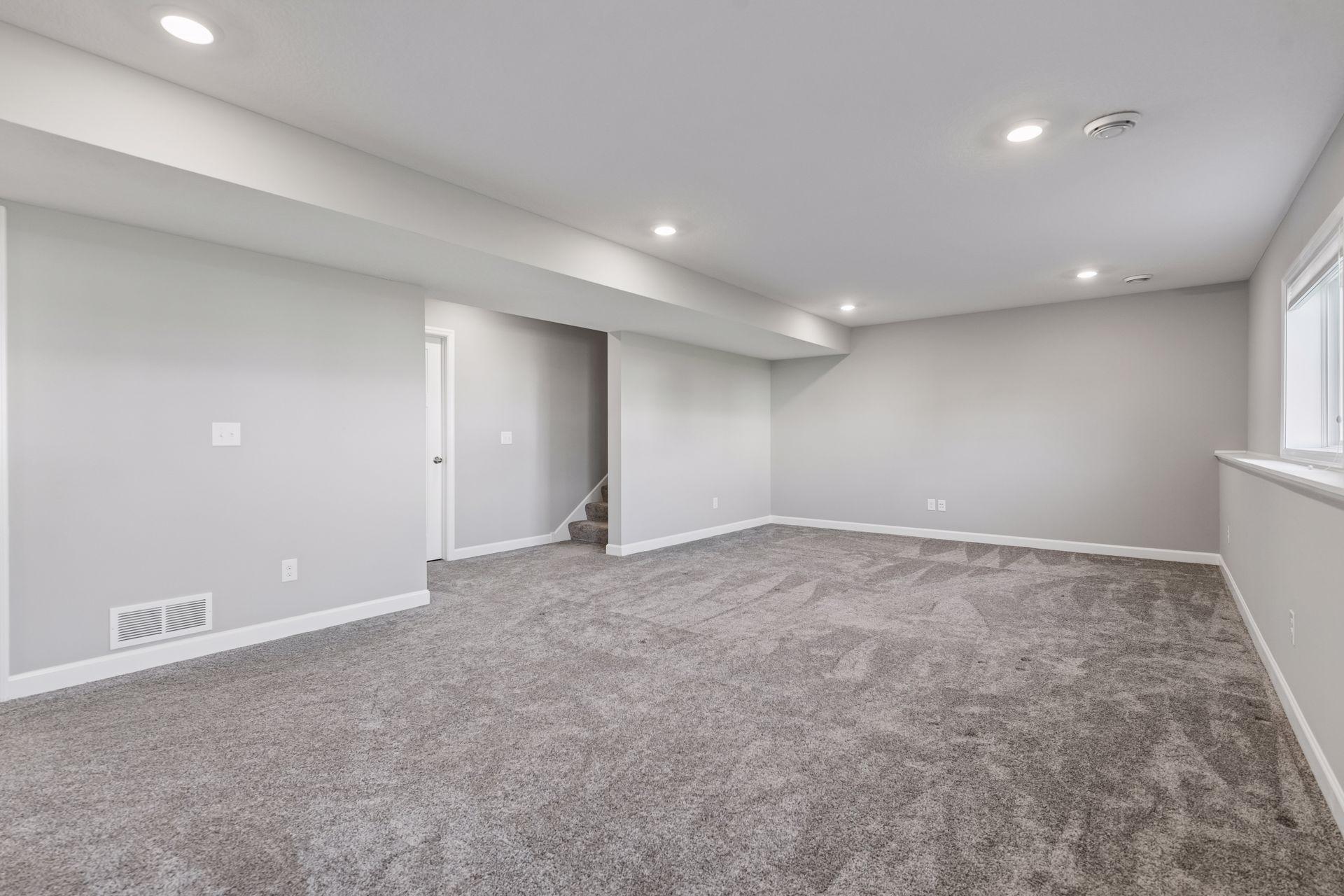 View of Residential at 1590 Hackamore Drive, Victoria MN 55386, Victoria (46 of 55) - Mike Wilen | Minnesota Team Real Estate
