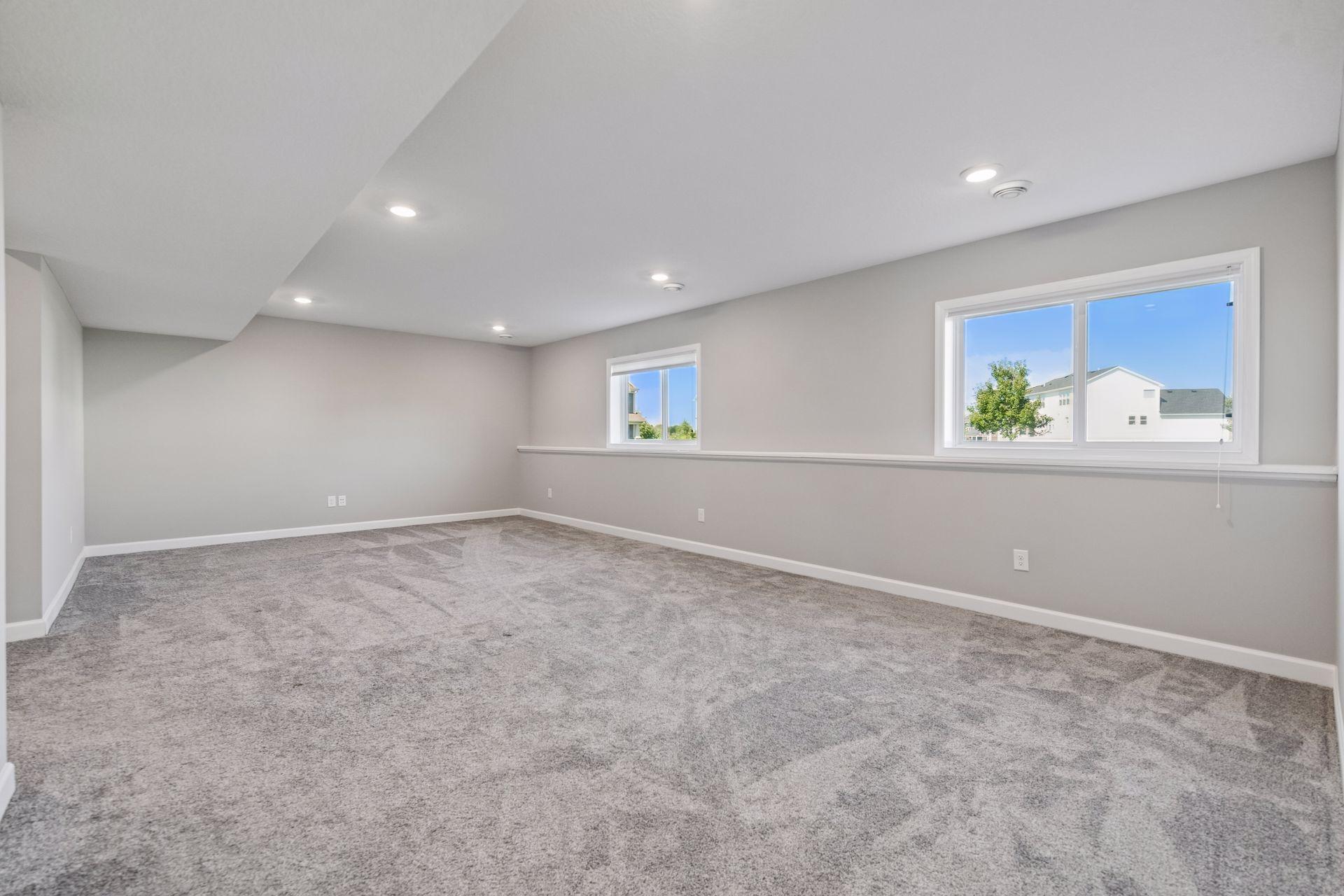 View of Residential at 1590 Hackamore Drive, Victoria MN 55386, Victoria (44 of 55) - Mike Wilen | Minnesota Team Real Estate