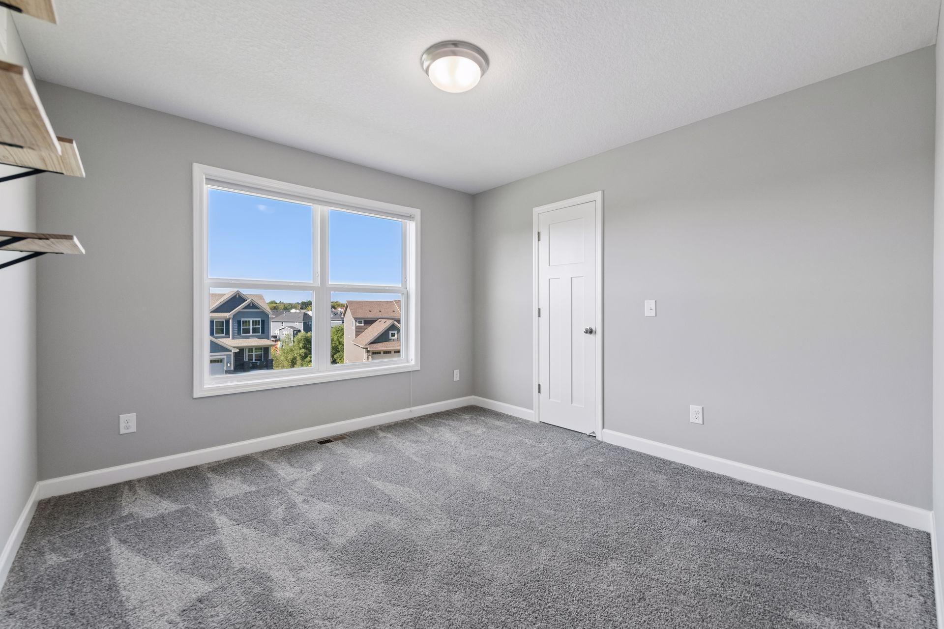 View of Residential at 1590 Hackamore Drive, Victoria MN 55386, Victoria (41 of 55) - Mike Wilen | Minnesota Team Real Estate