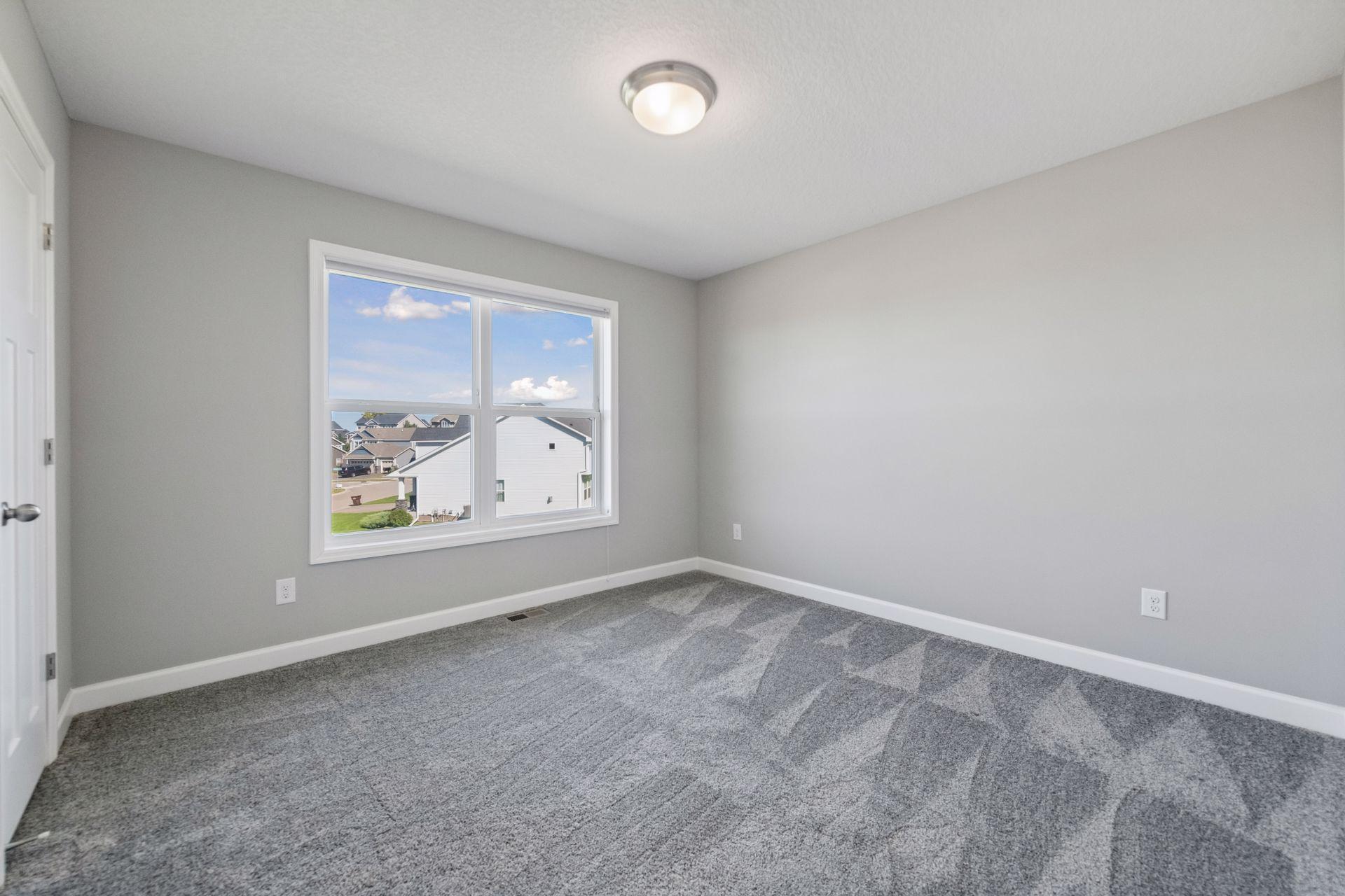 View of Residential at 1590 Hackamore Drive, Victoria MN 55386, Victoria (39 of 55) - Mike Wilen | Minnesota Team Real Estate