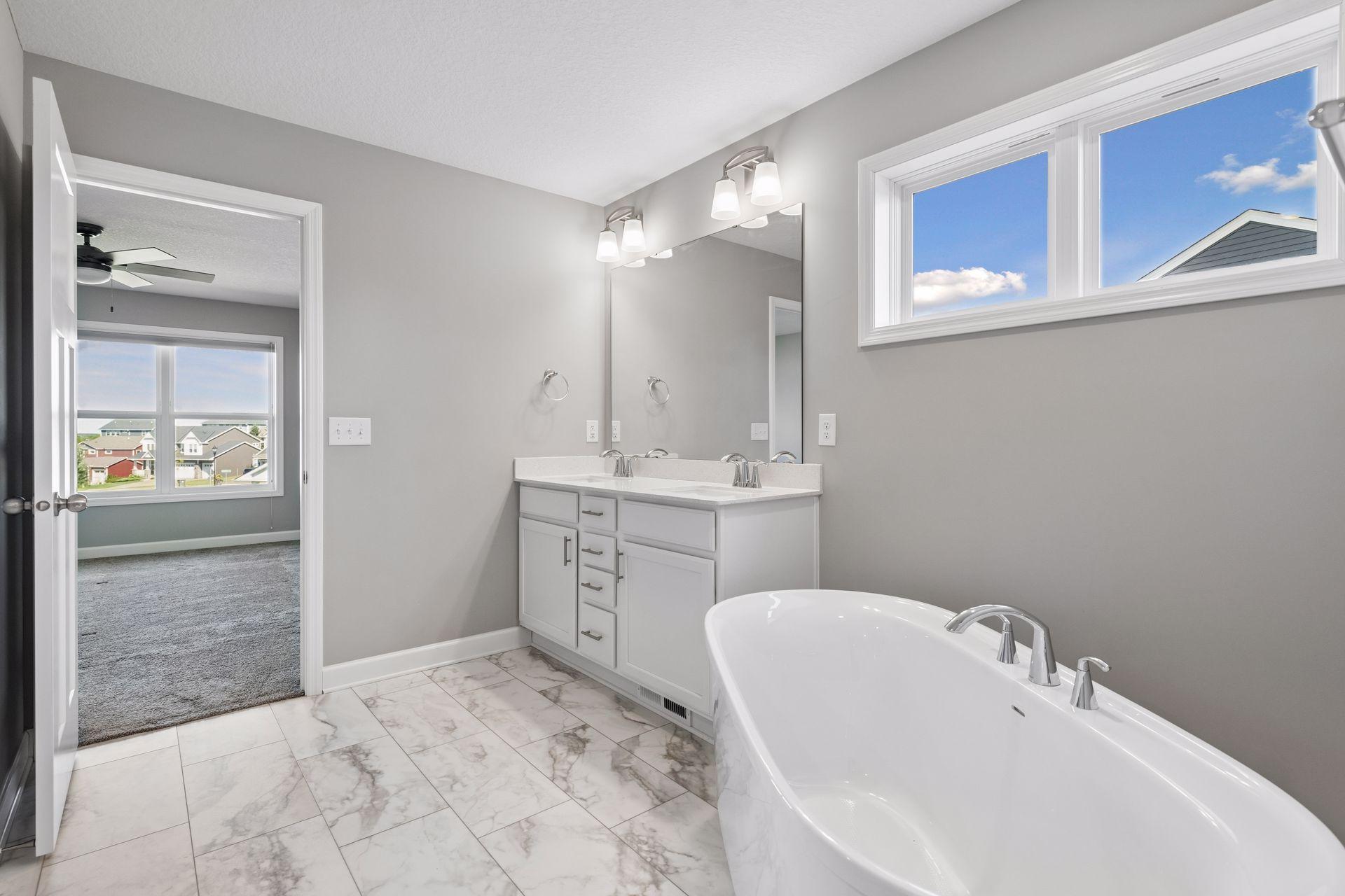 View of Residential at 1590 Hackamore Drive, Victoria MN 55386, Victoria (35 of 55) - Mike Wilen | Minnesota Team Real Estate