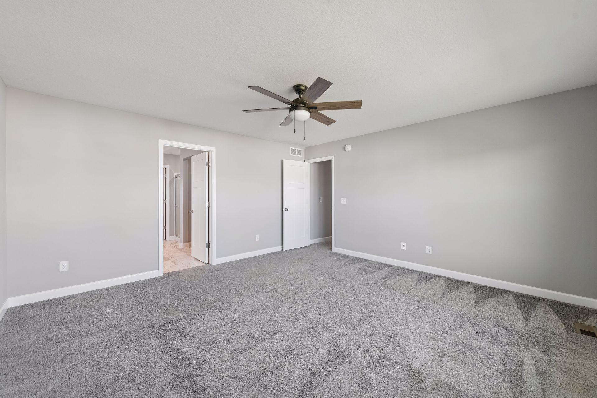 View of Residential at 1590 Hackamore Drive, Victoria MN 55386, Victoria (32 of 55) - Mike Wilen | Minnesota Team Real Estate