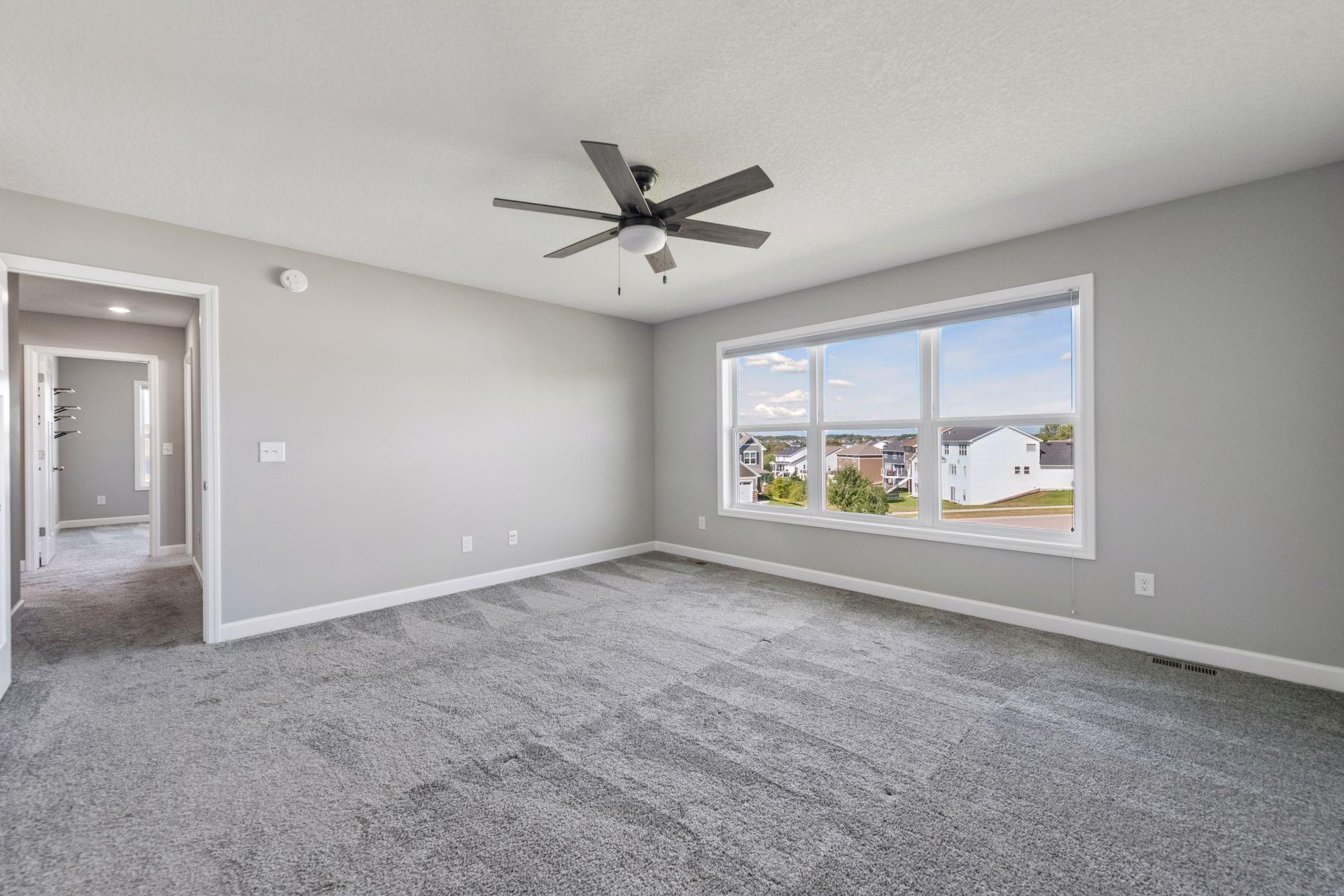 View of Residential at 1590 Hackamore Drive, Victoria MN 55386, Victoria (31 of 55) - Mike Wilen | Minnesota Team Real Estate